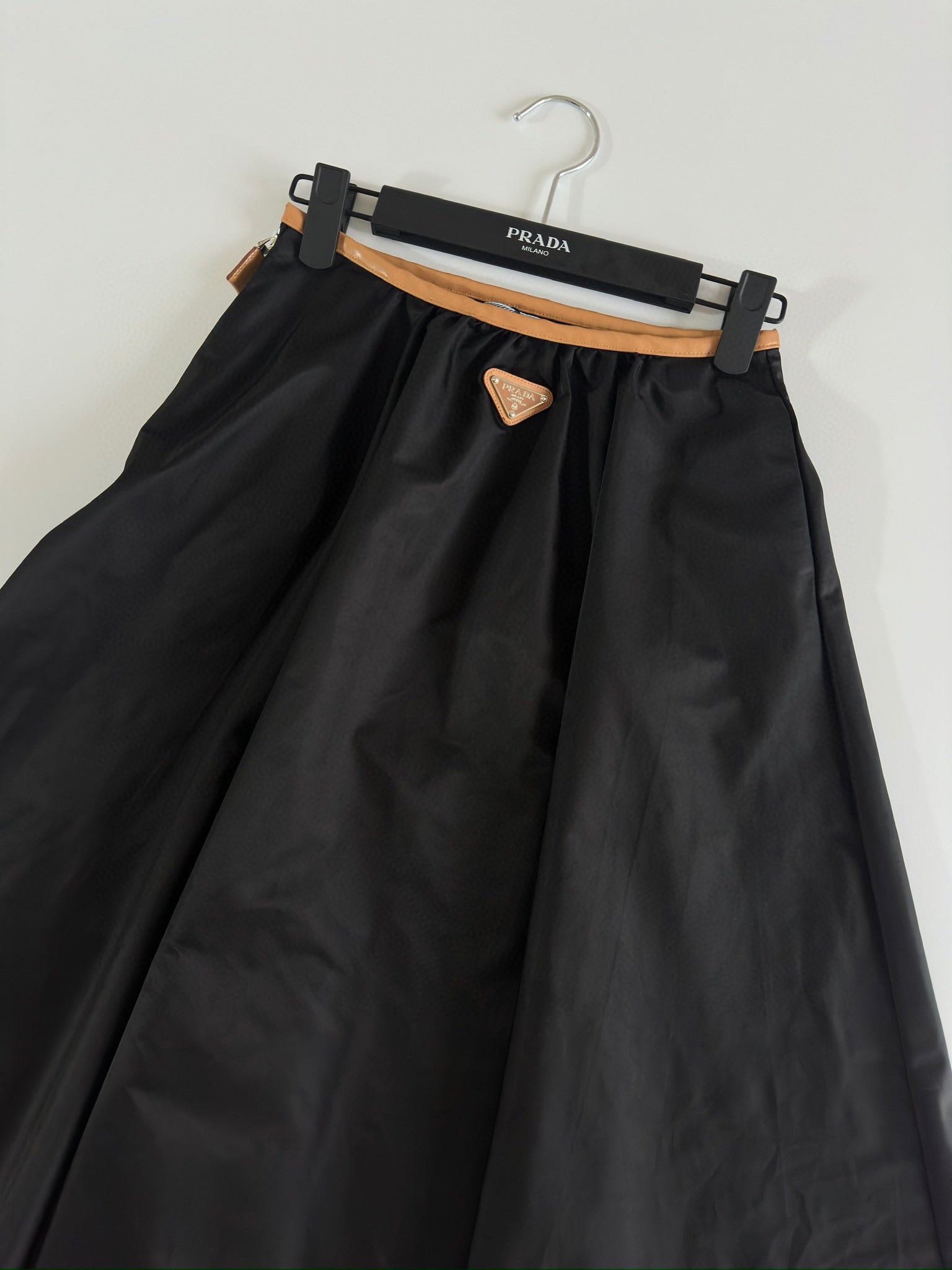 PD SKIRT