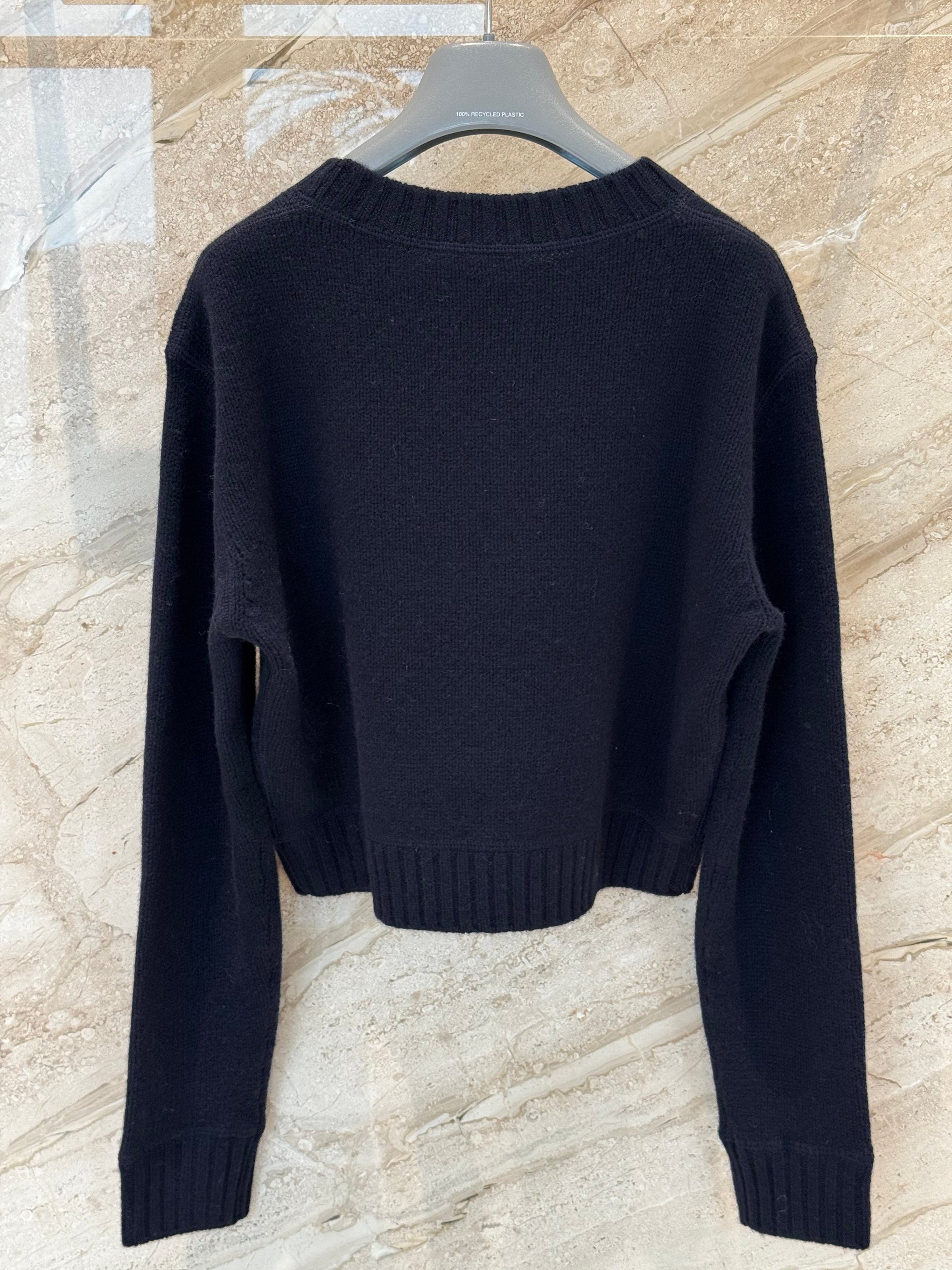 PD JUMPER