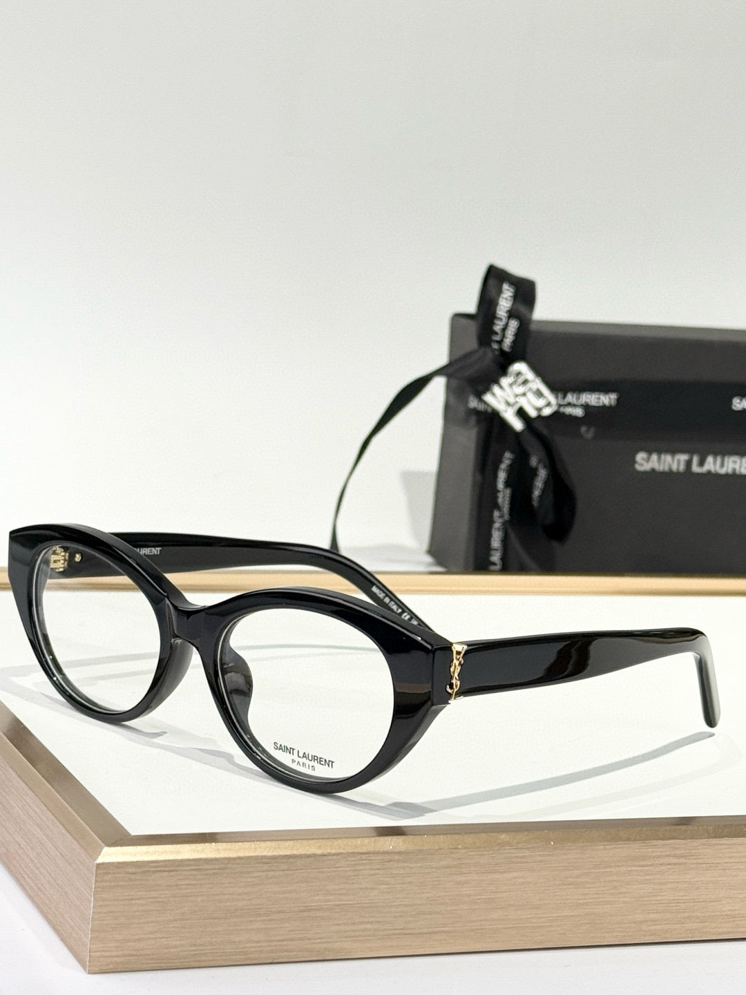 SL SUNGLASSES