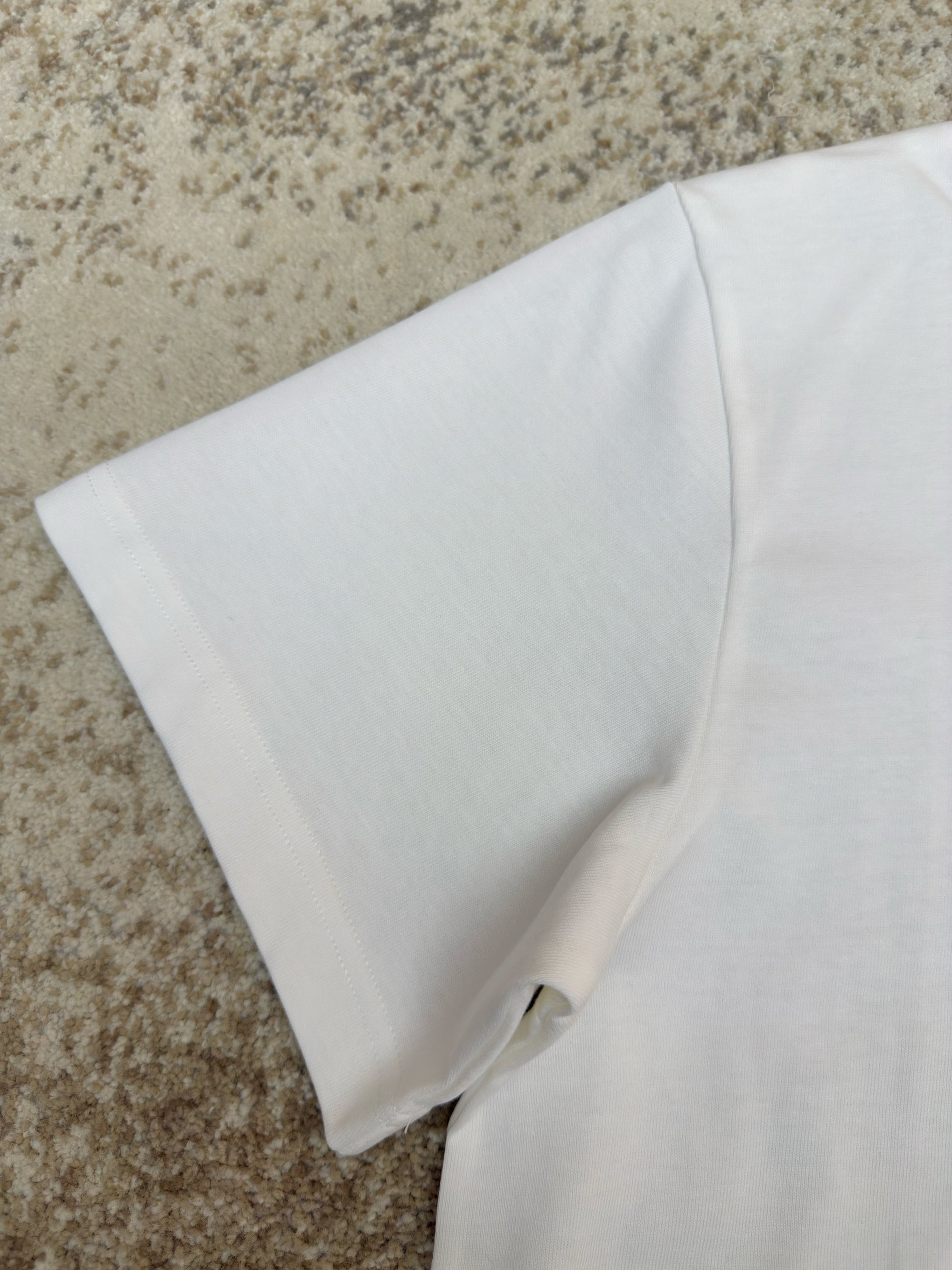 CD T-SHIRT