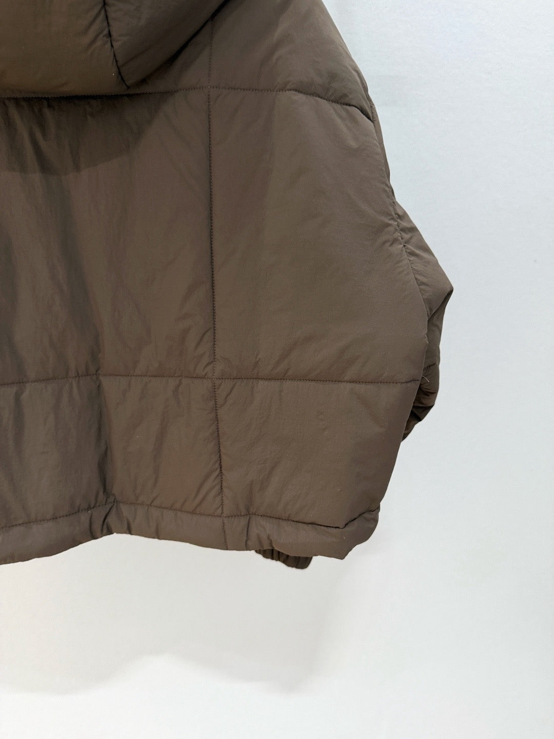 LOU JACKET