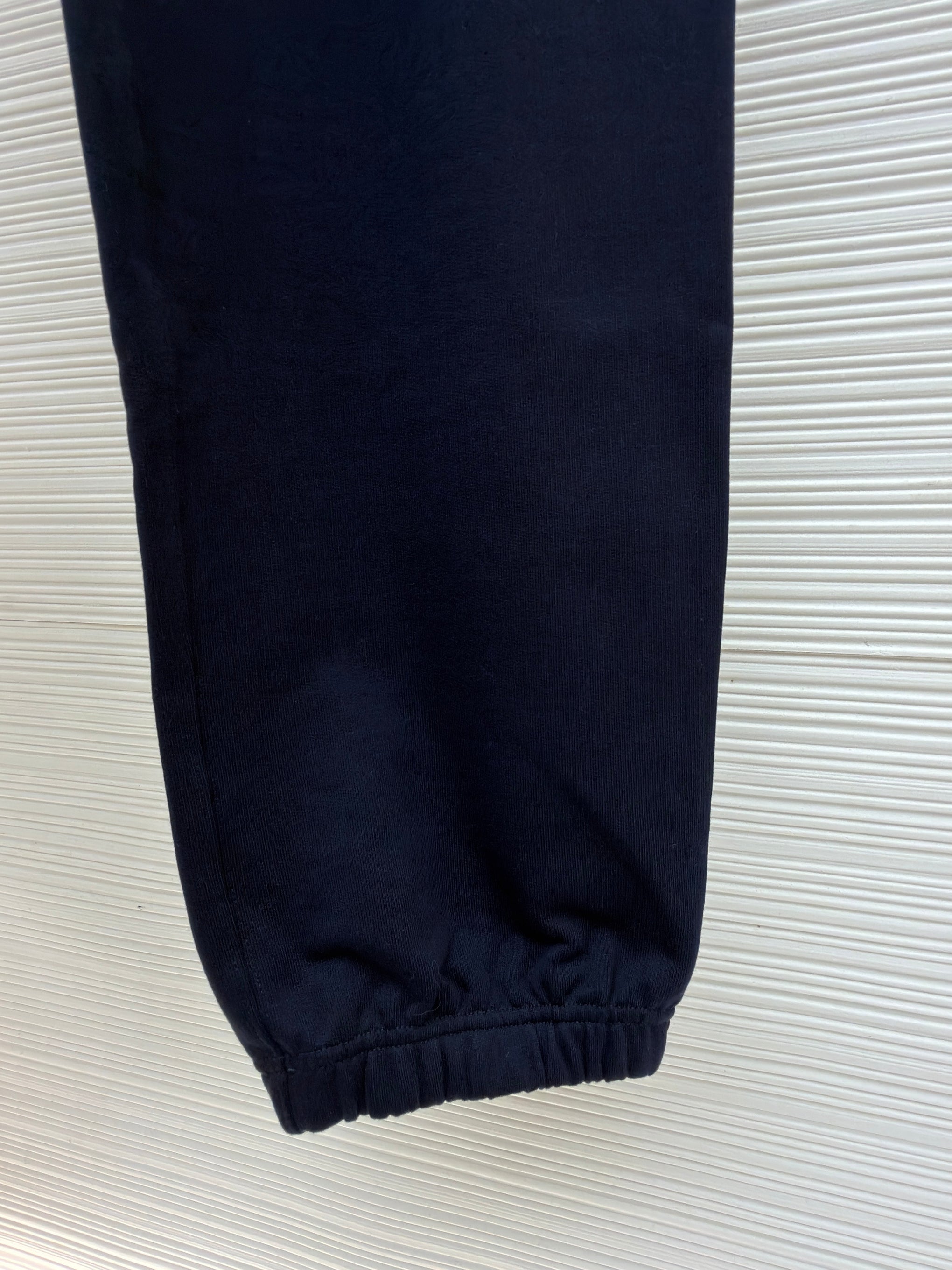 BBR JOGGERS