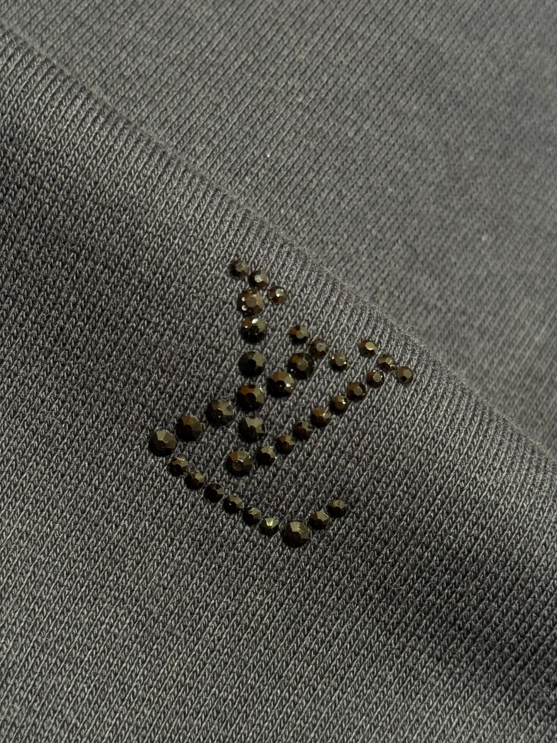 LOU HOODIE