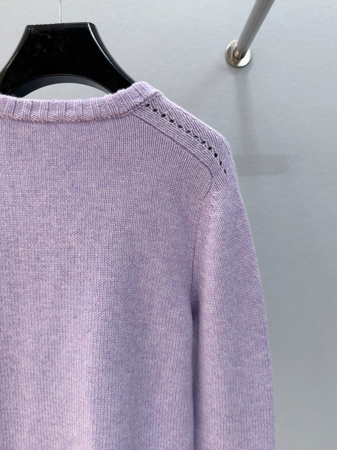 CEL JUMPER