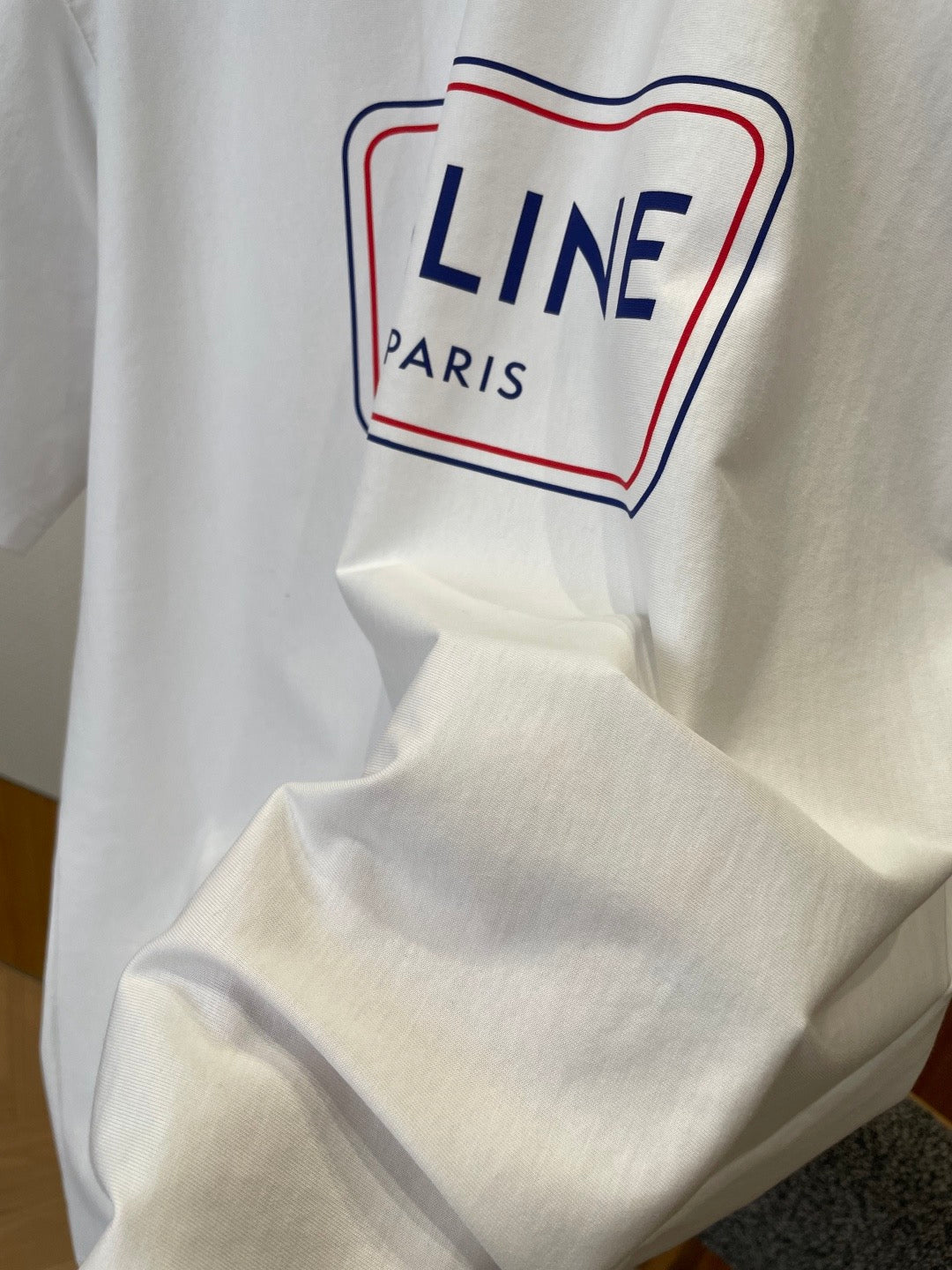 CEL T-SHIRT