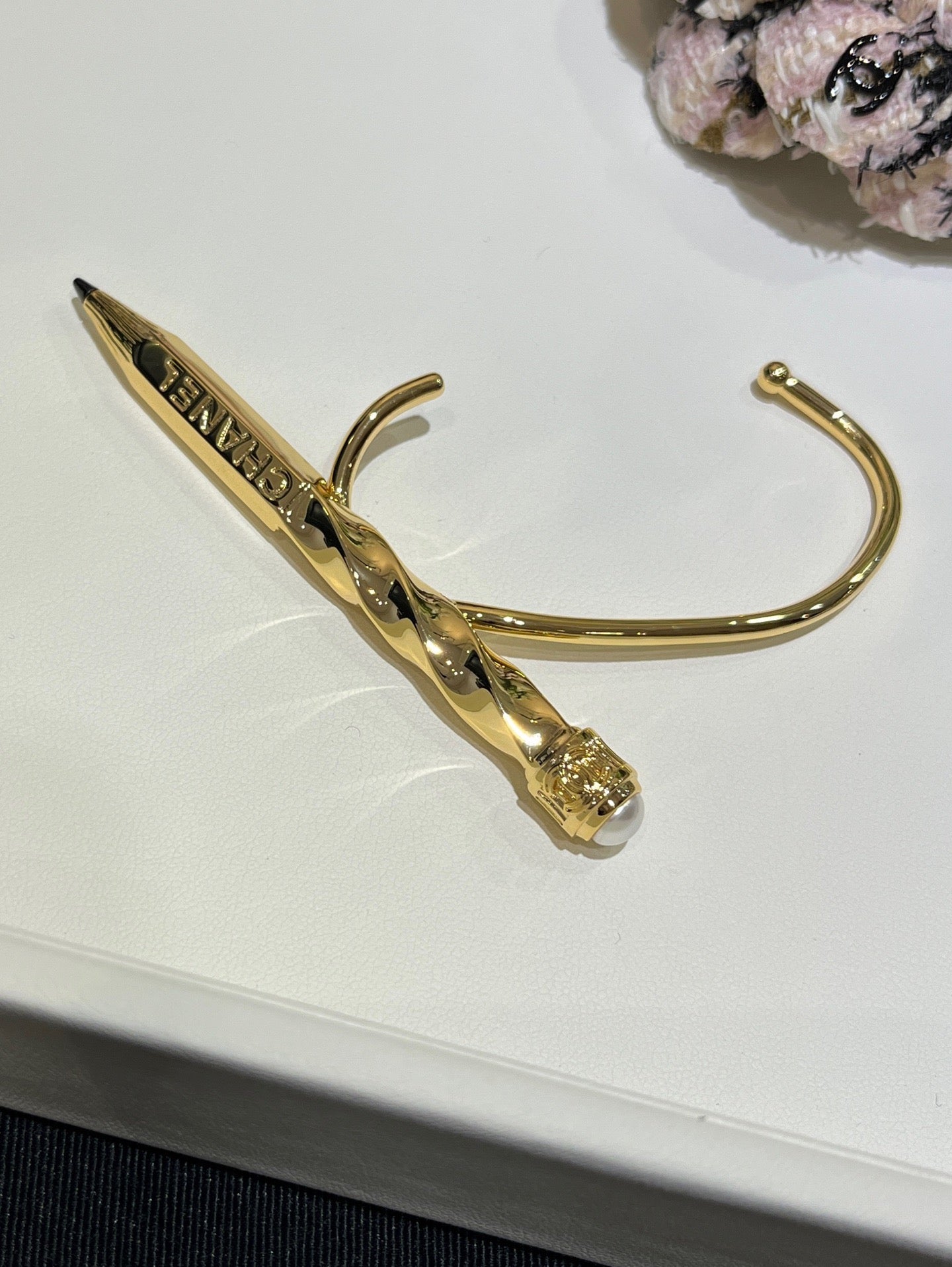 CC EARCUFF