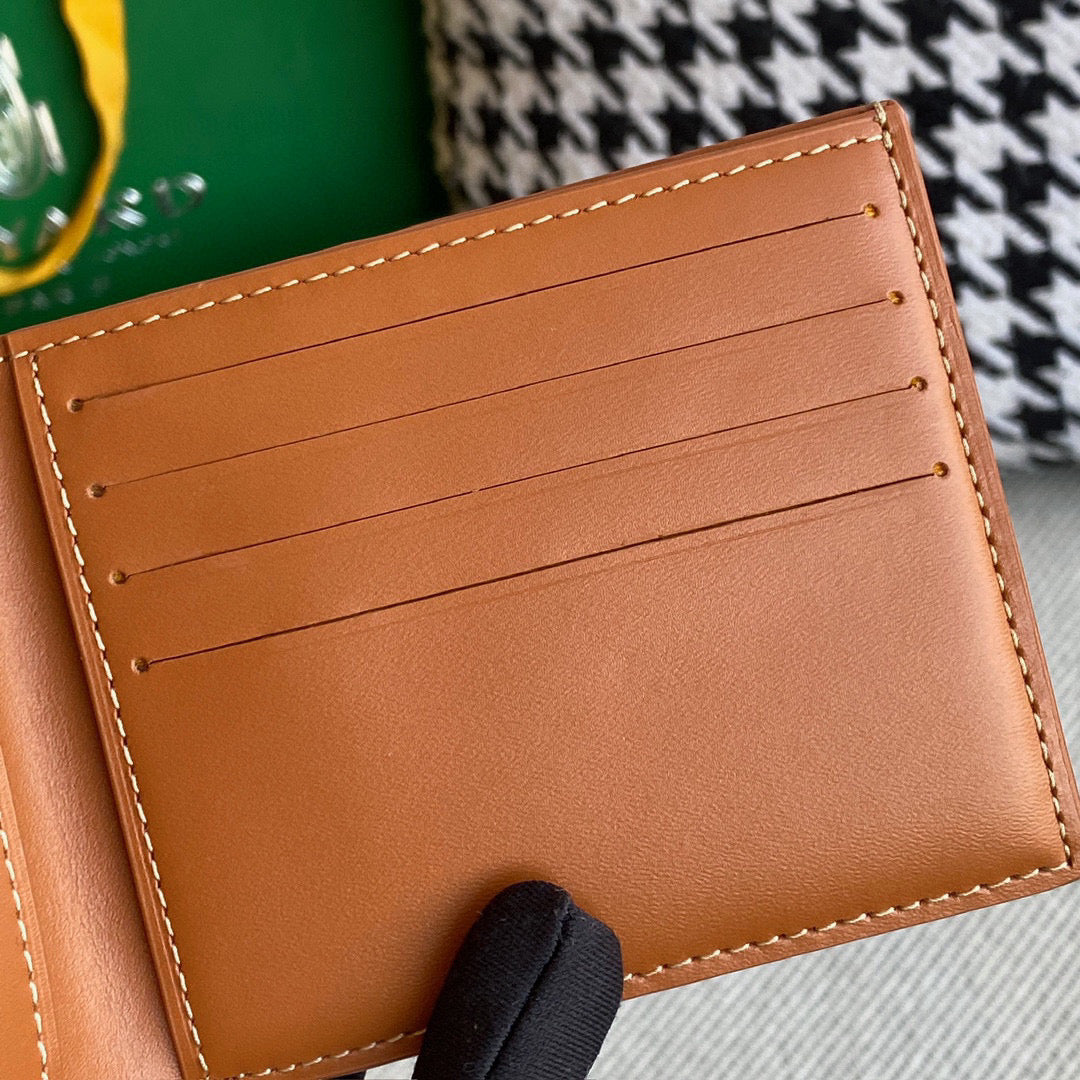 GOYA VICTOIRE WALLET