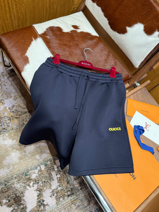 GG SHORT