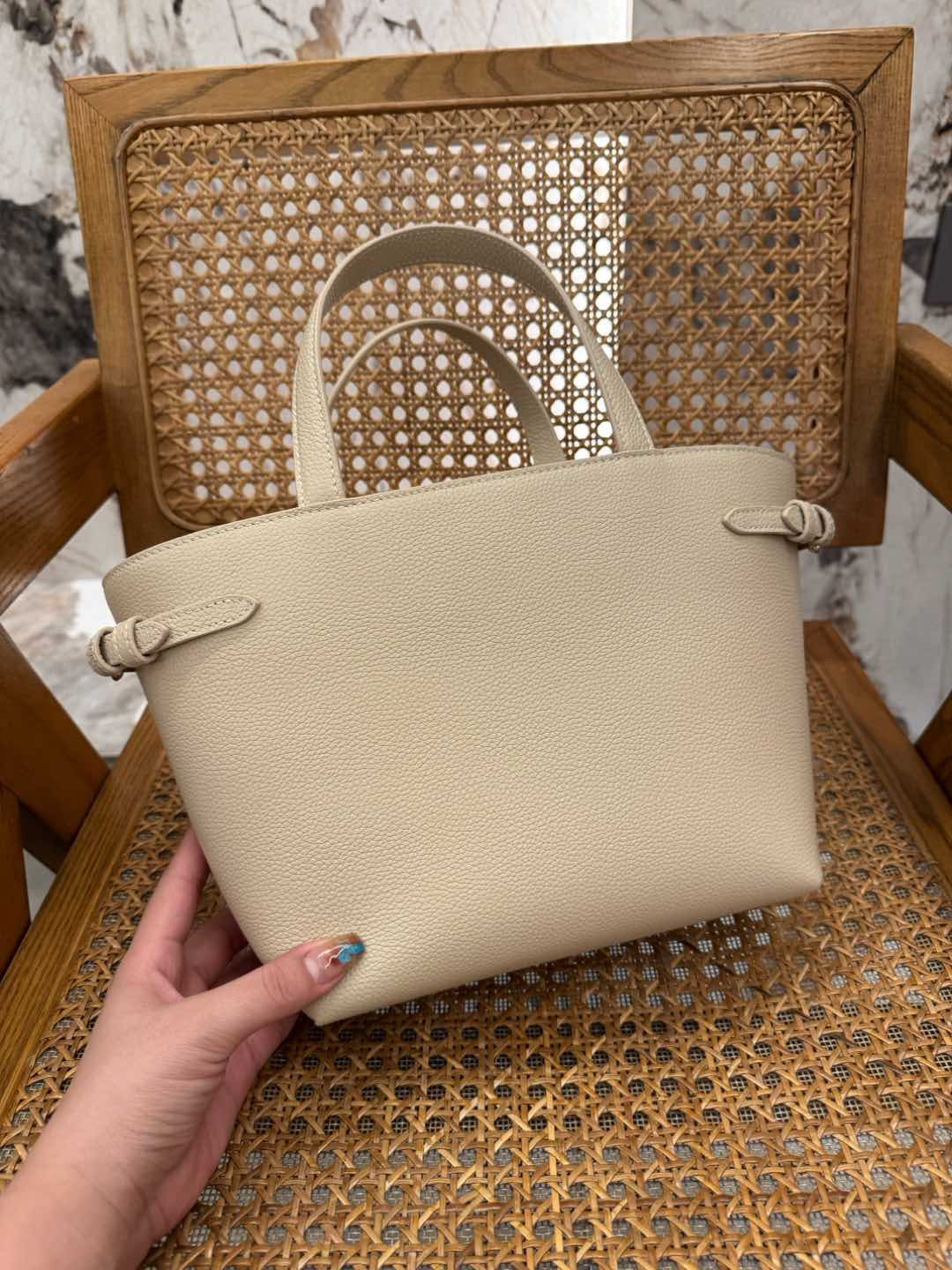 CEL MINI CABAS ANAIS BAG