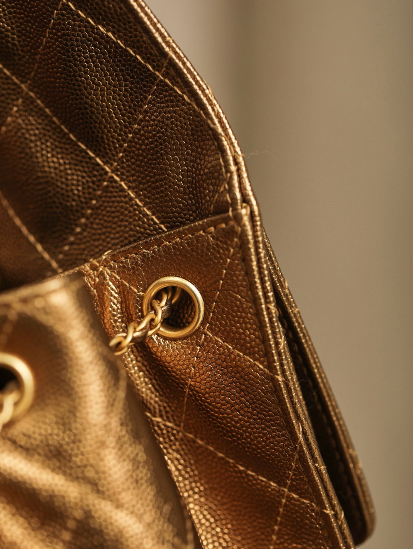 CC 25C BAG