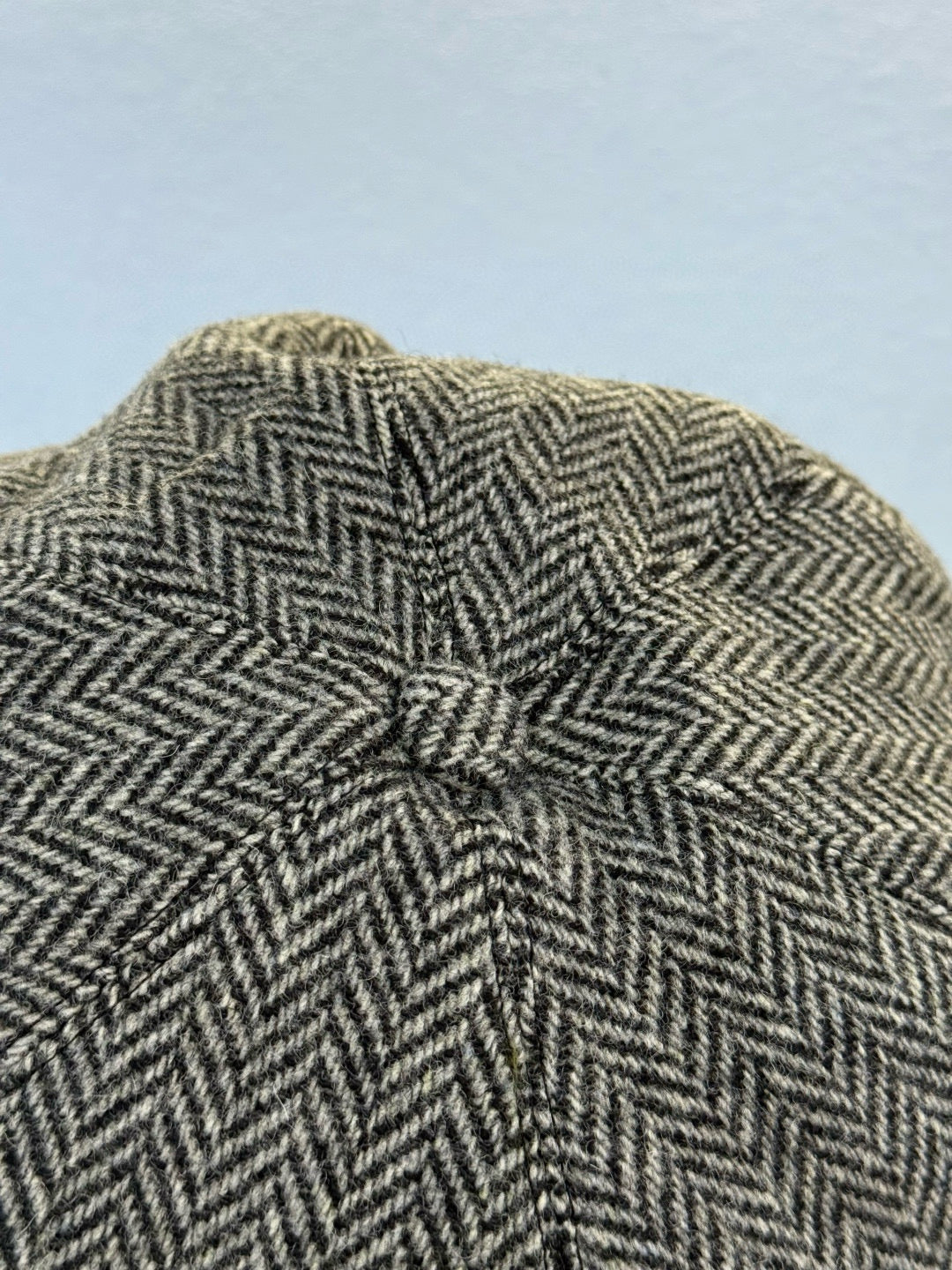 MIU M HAT
