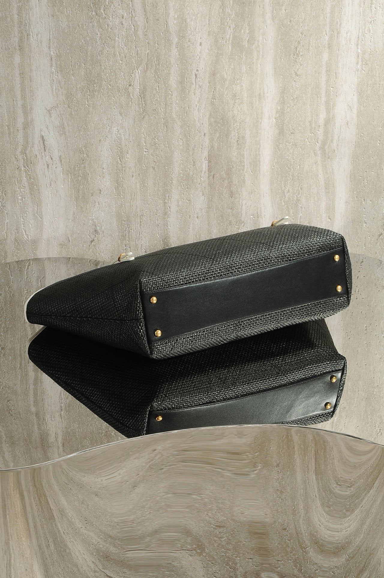 CC 26C TOTE BAG