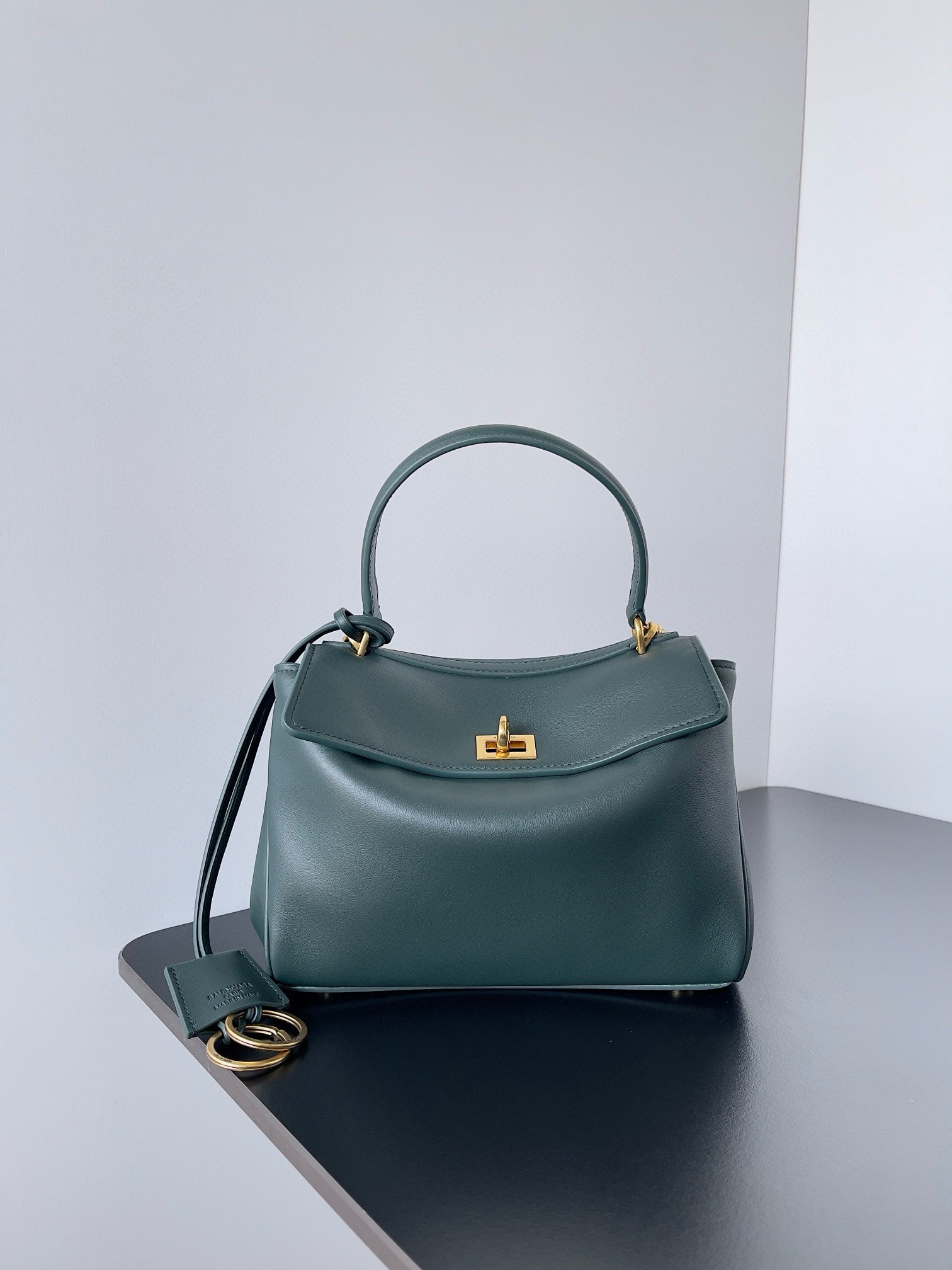 BAL MINI RODEO BAG