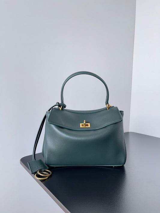 BAL MINI RODEO BAG