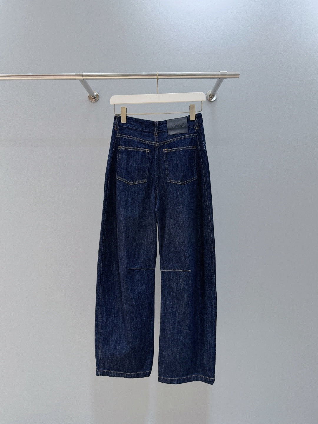 LOEW JEANS