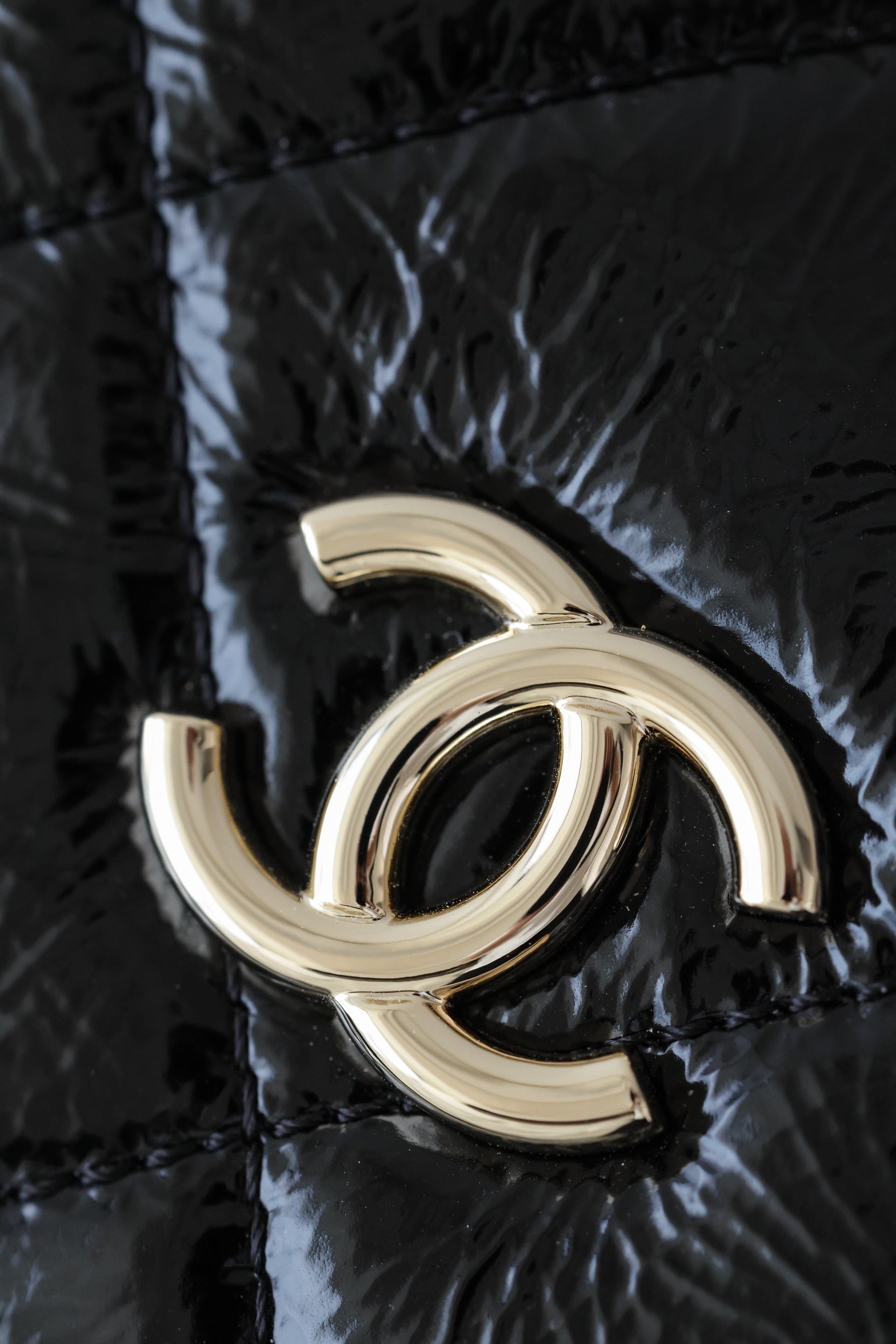 CC 25N BAG
