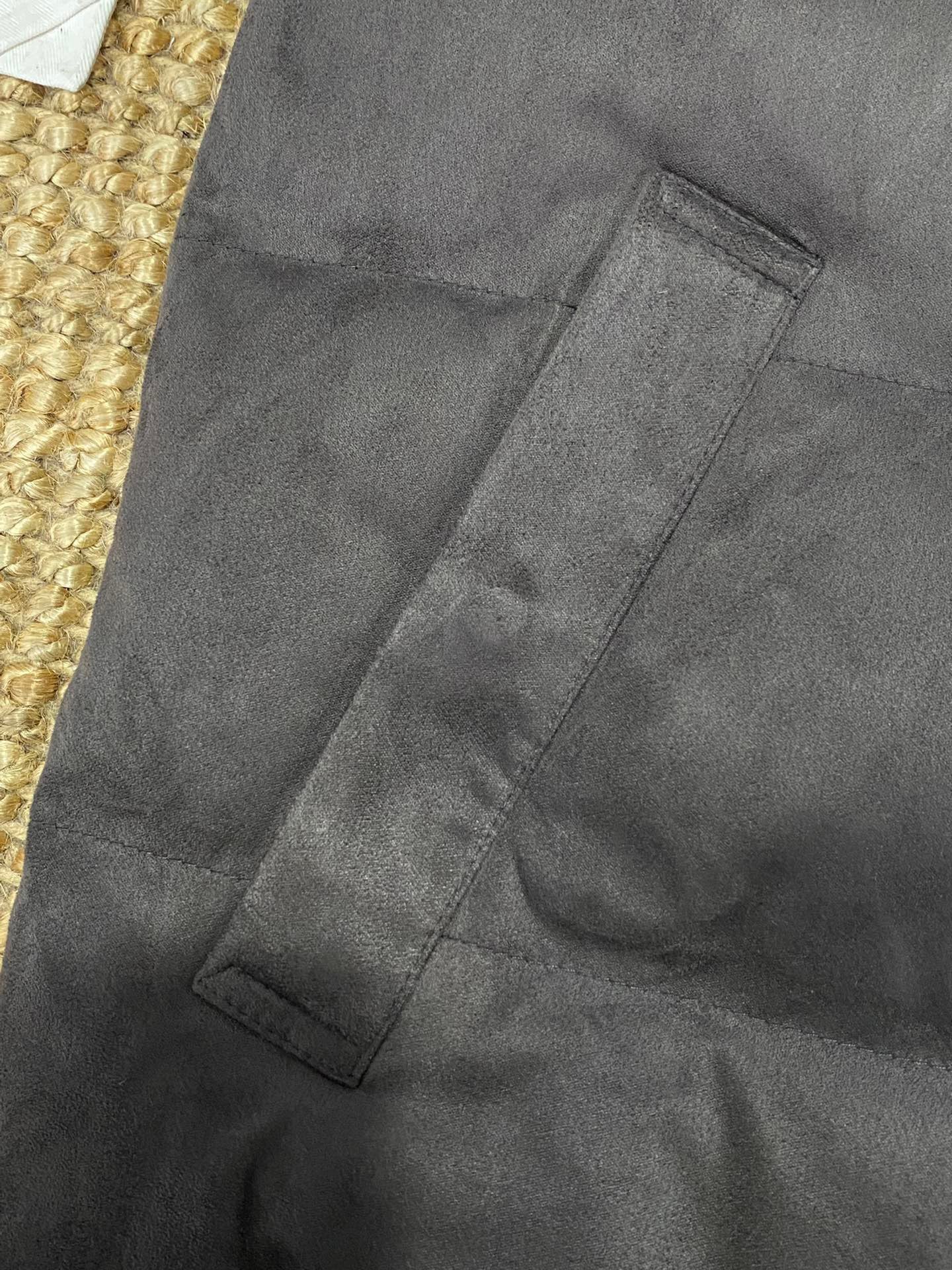 ZEGN VEST