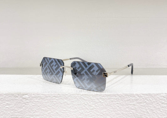 FEN SUNGLASSES