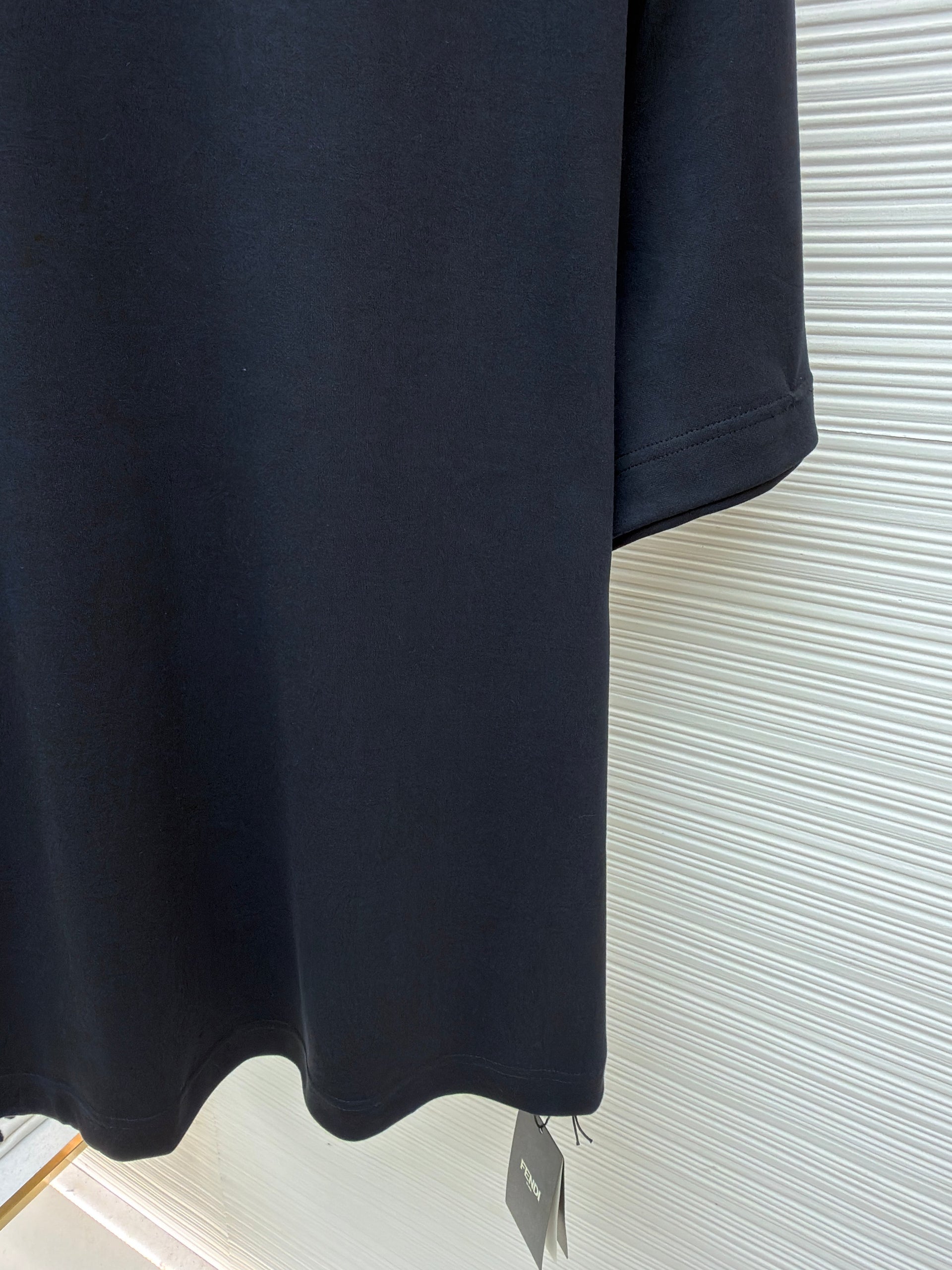 FEN T-SHIRT
