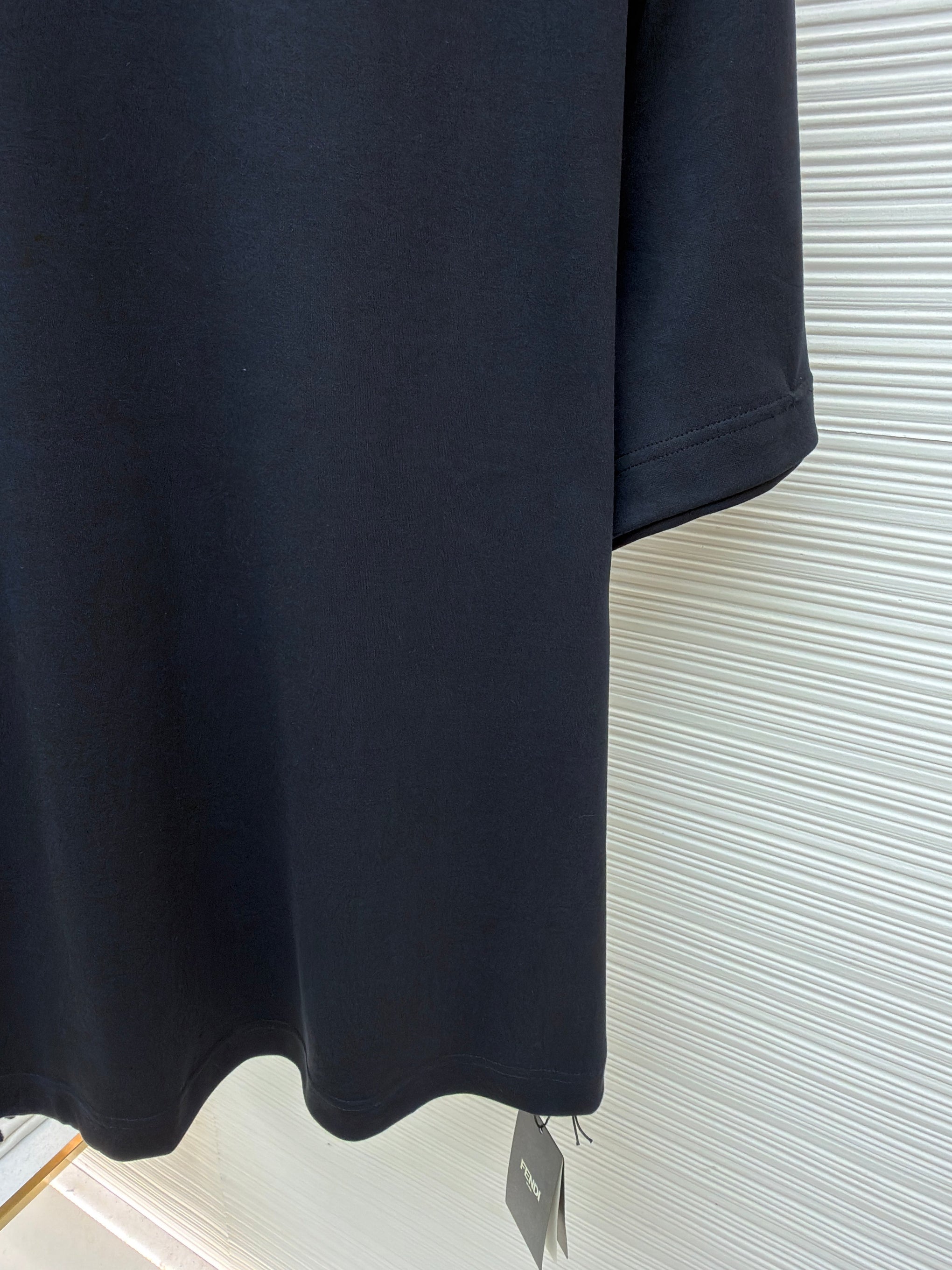 FEN T-SHIRT