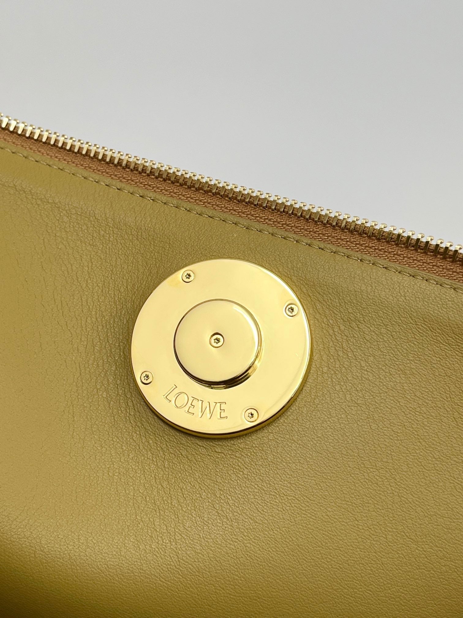 LOEW MEDIUM MADRID BAG