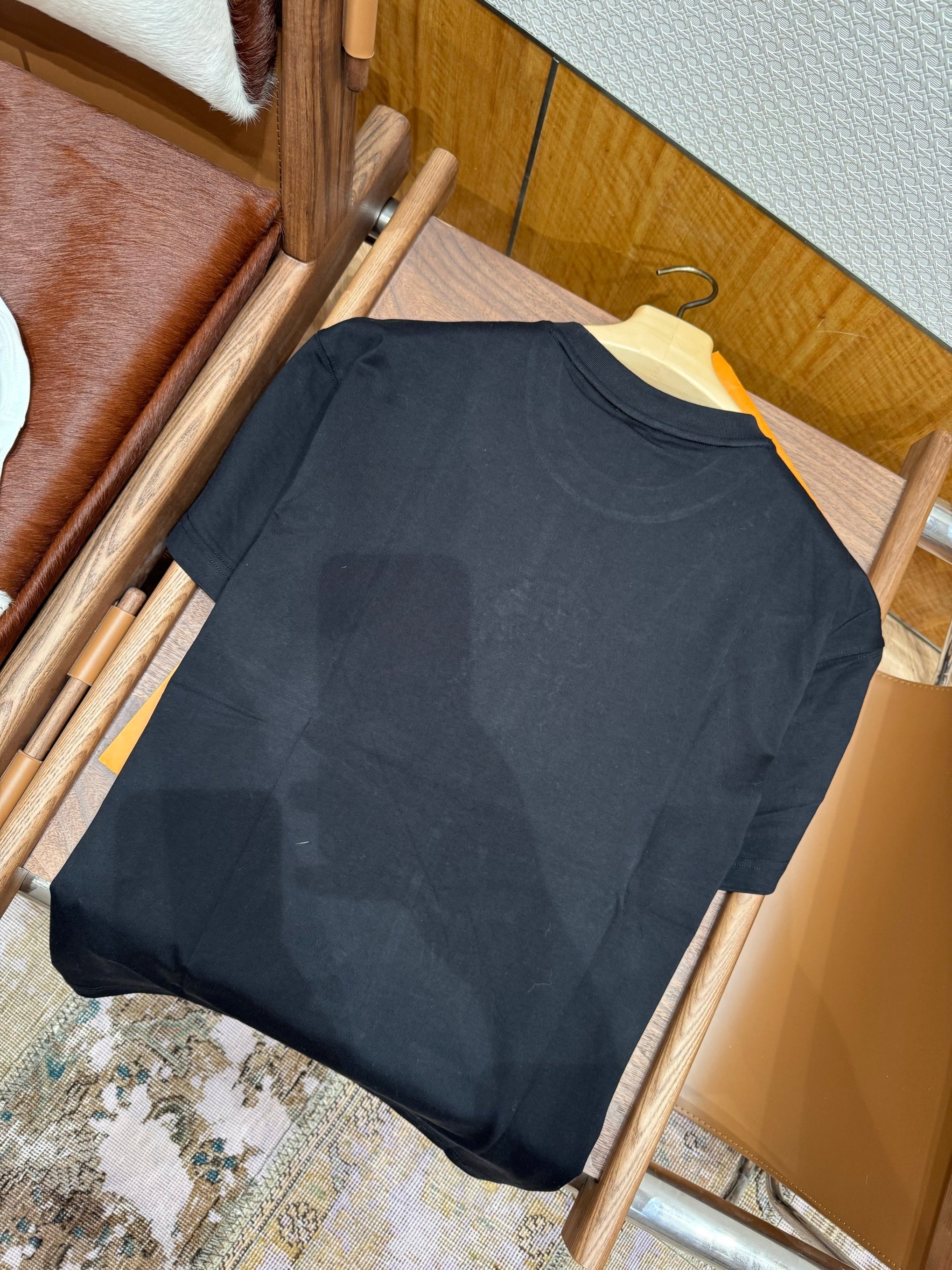 MONC T-SHIRT