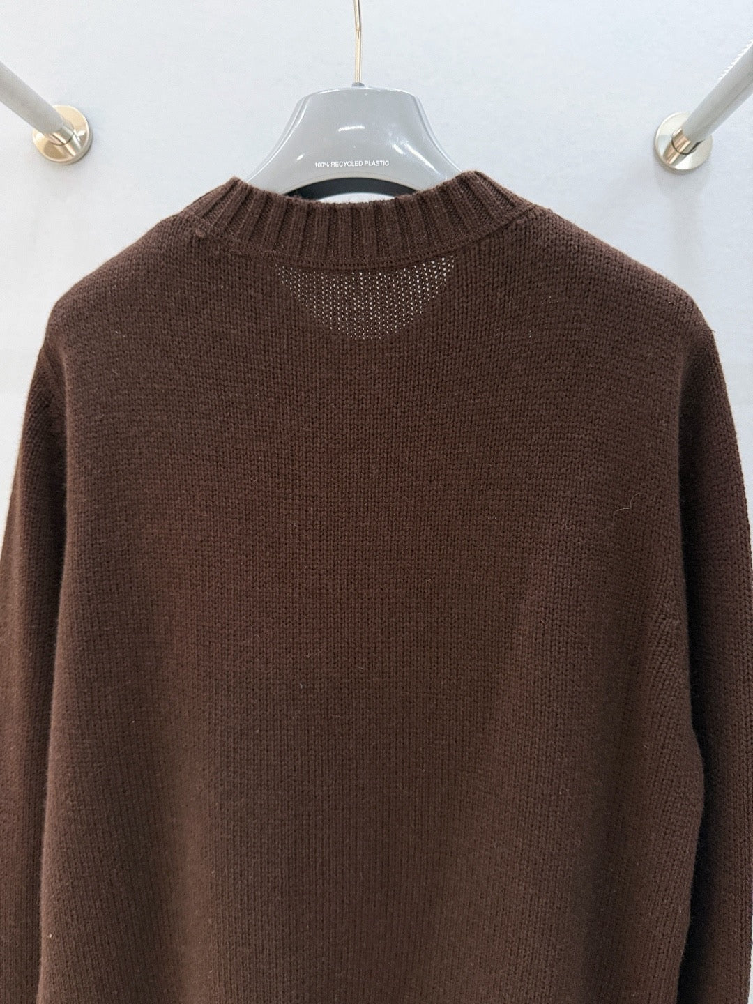 PD JUMPER
