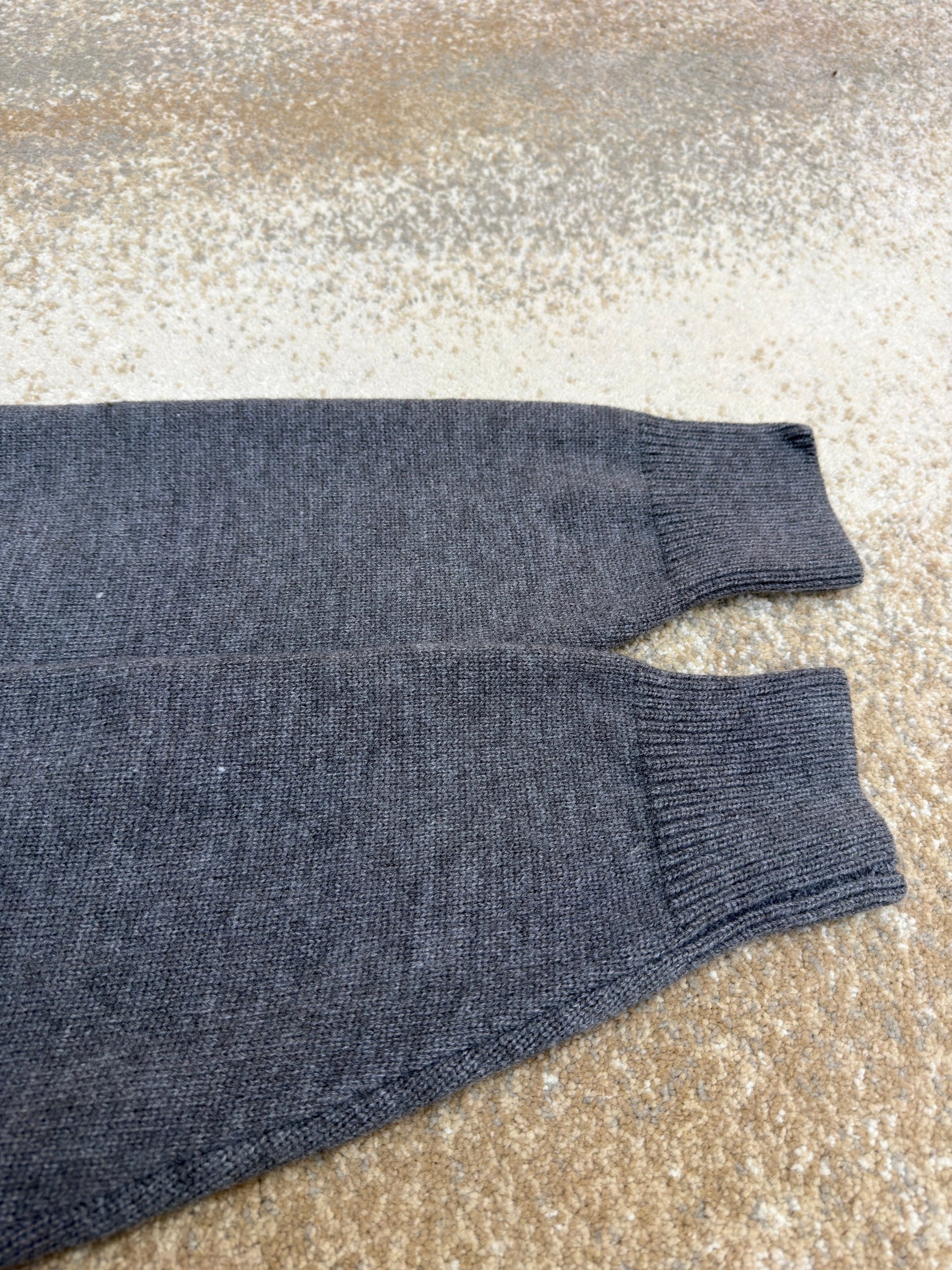 PD JUMPER