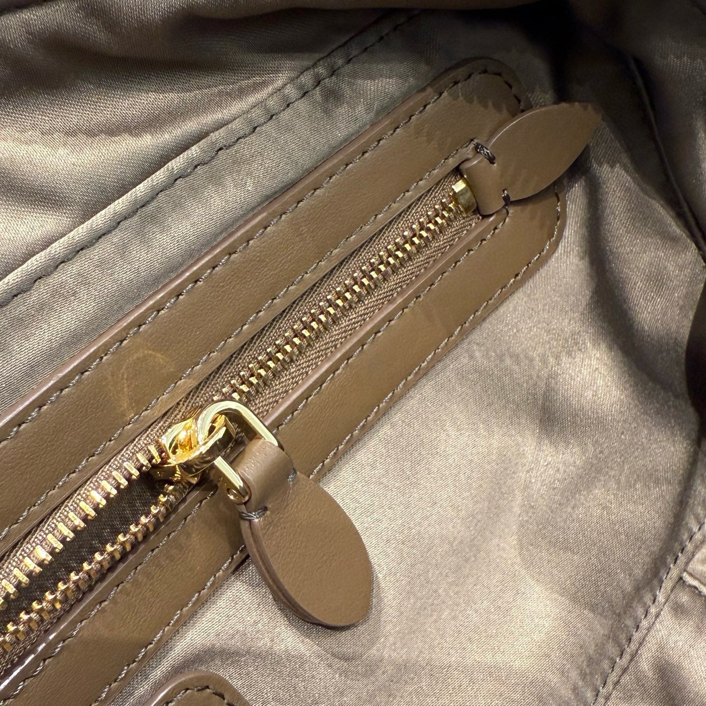 MIU M BEAU BAG