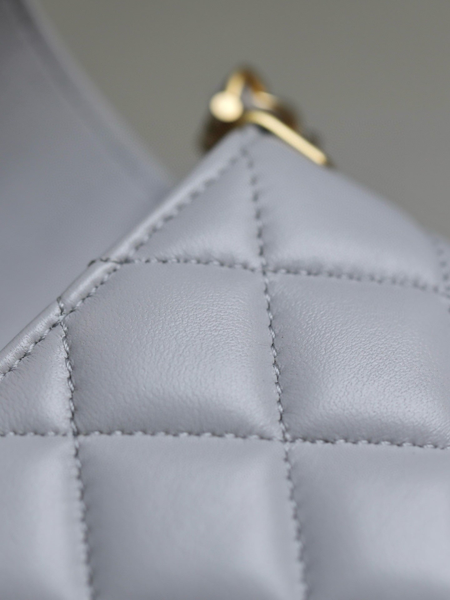 CC 25SS KELLY BAG