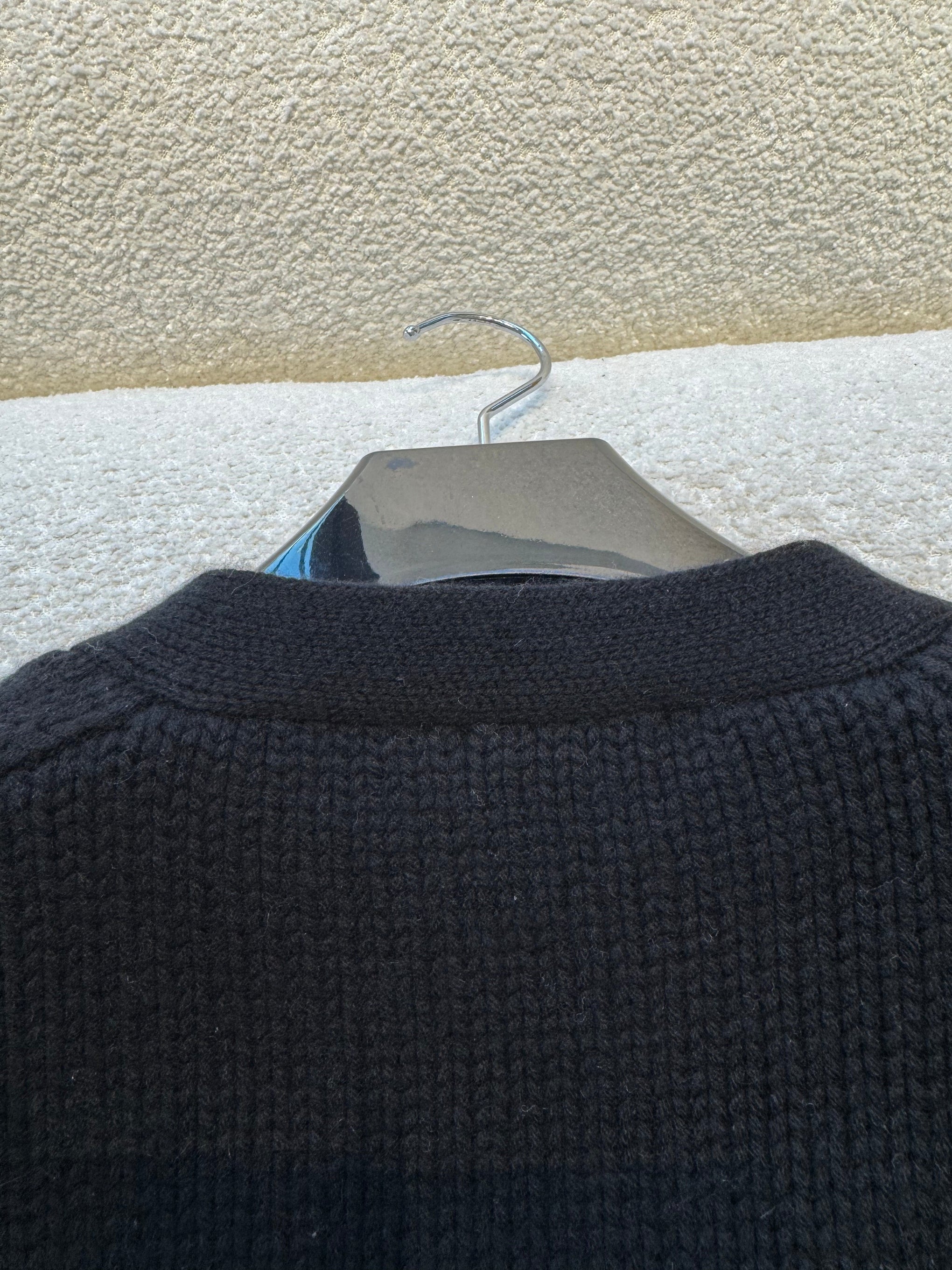 CEL CARDIGAN