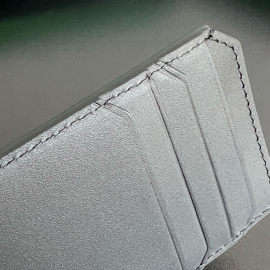 BV CARD HOLDER