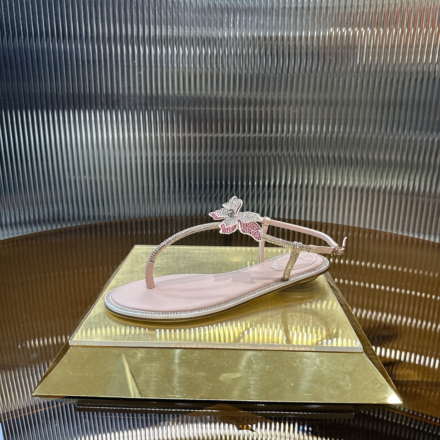 RENE C SANDALS