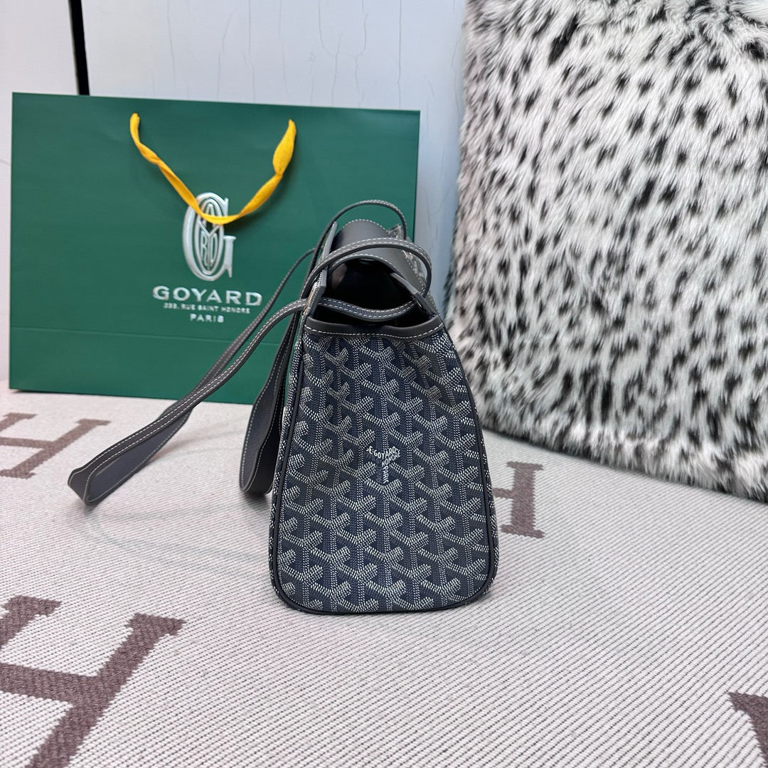 GOYA ROUETTE SOUPLE BAG