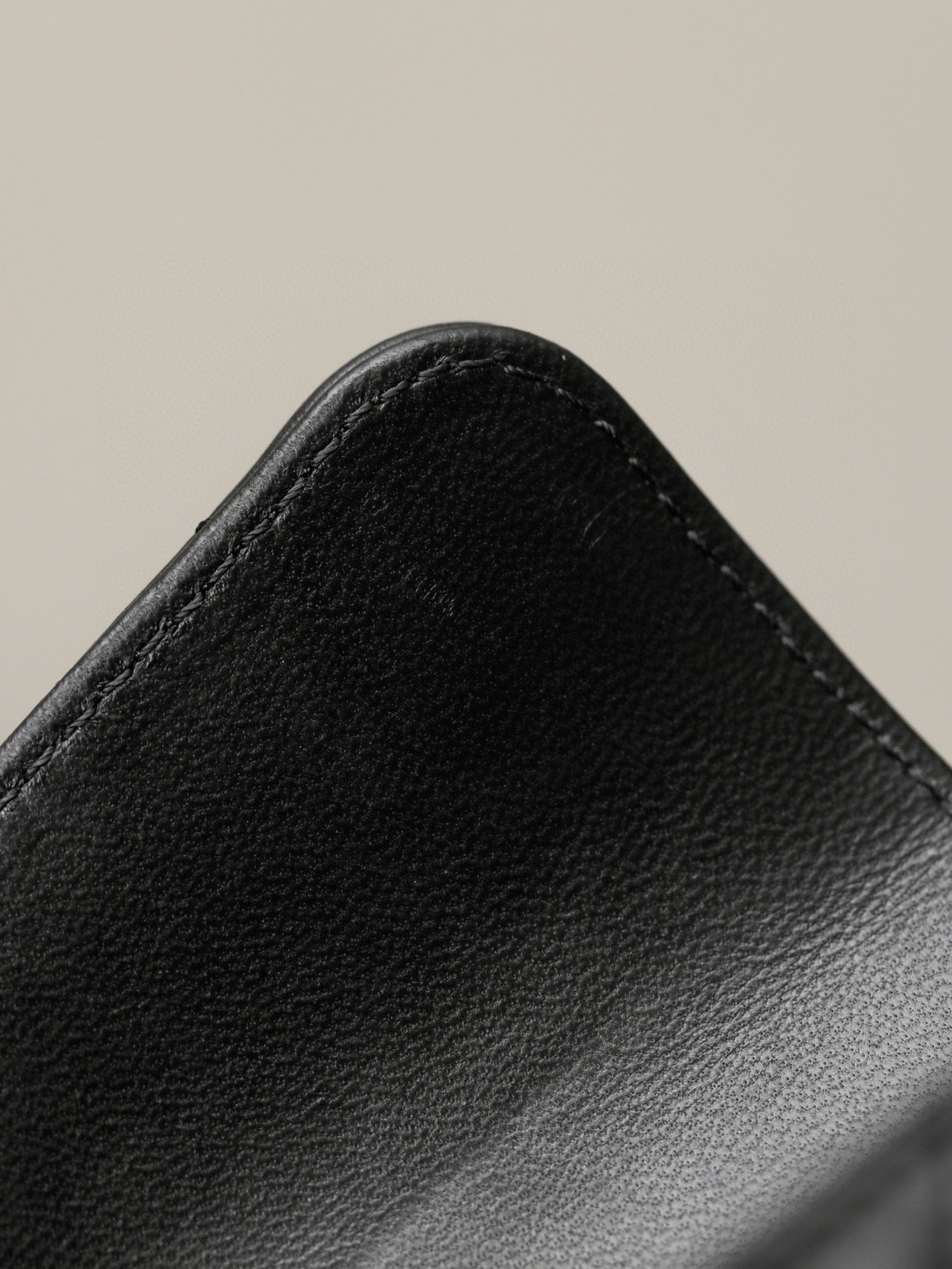 CC 25SS KELLY BAG
