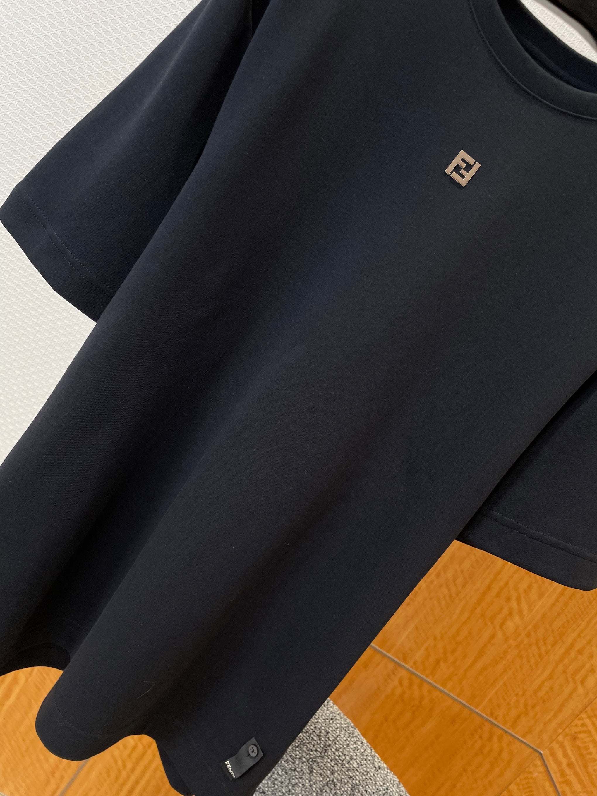 FEN T-SHIRT
