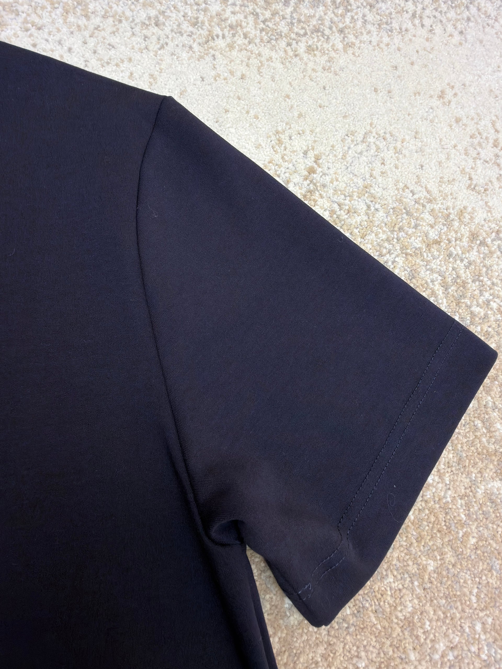 FEN T-SHIRT