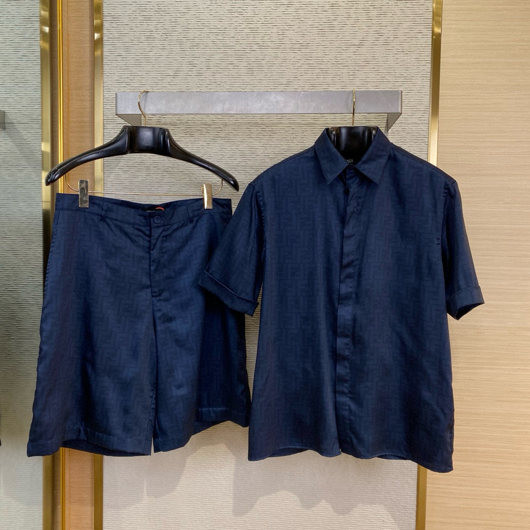 FEN SHIRT