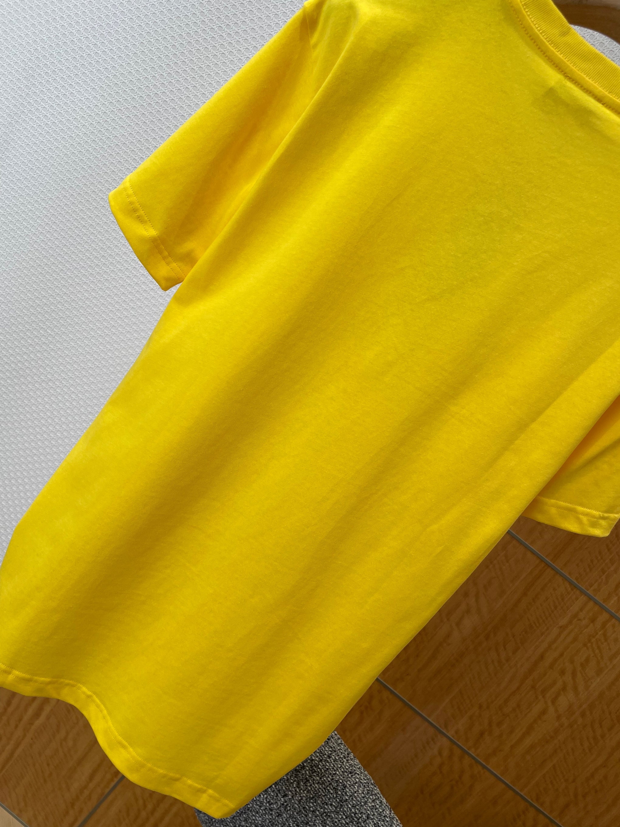 CD T-SHIRT