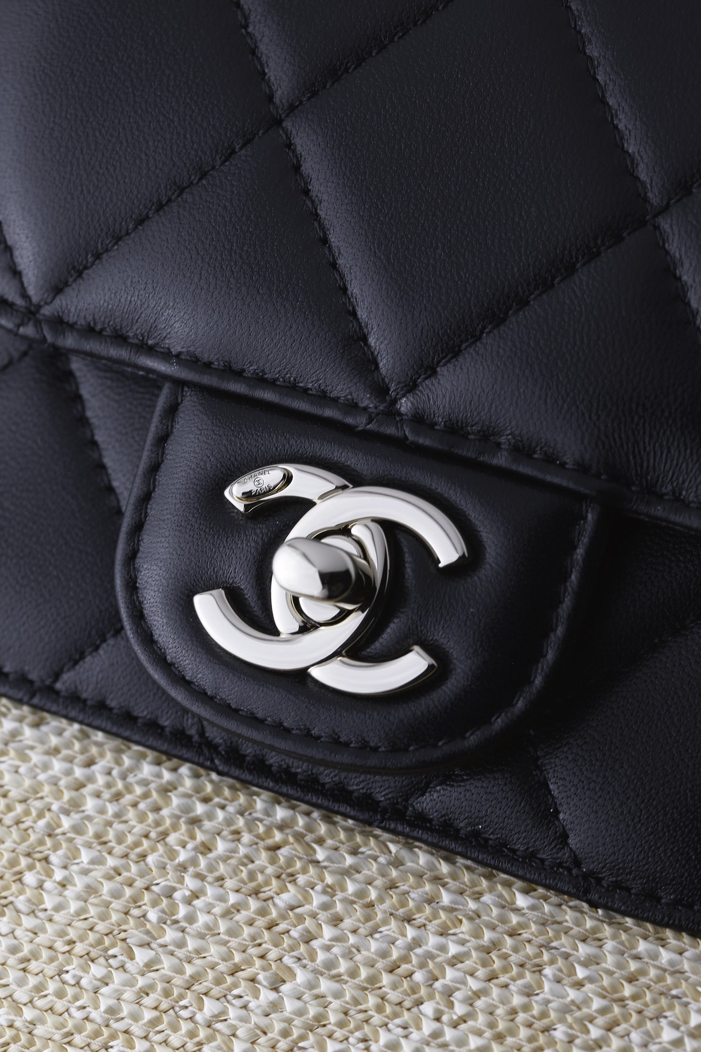 CC 26C BAG