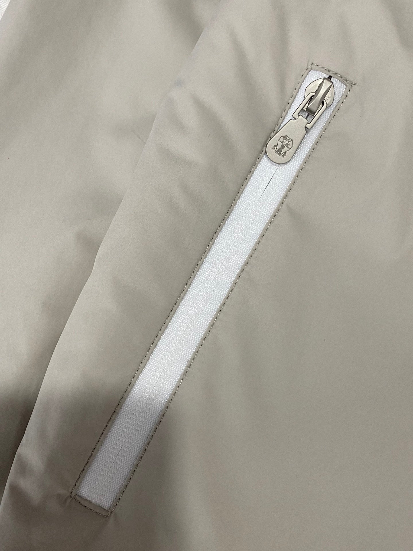 BRUNELLO C JACKET