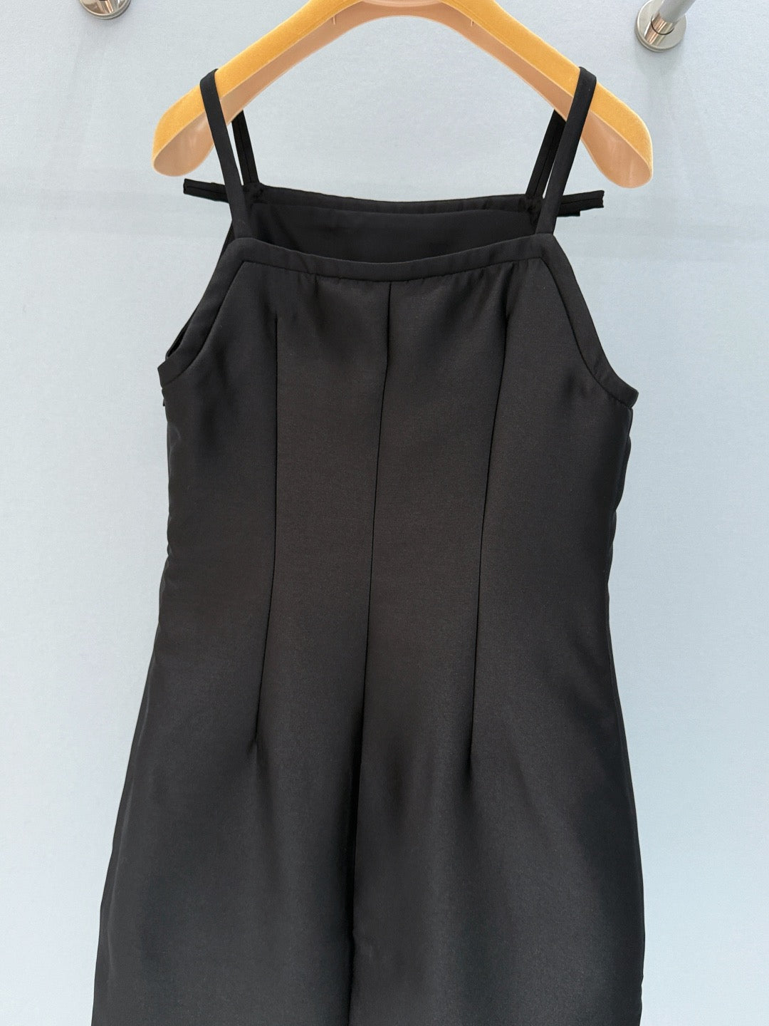 MIU M DRESS
