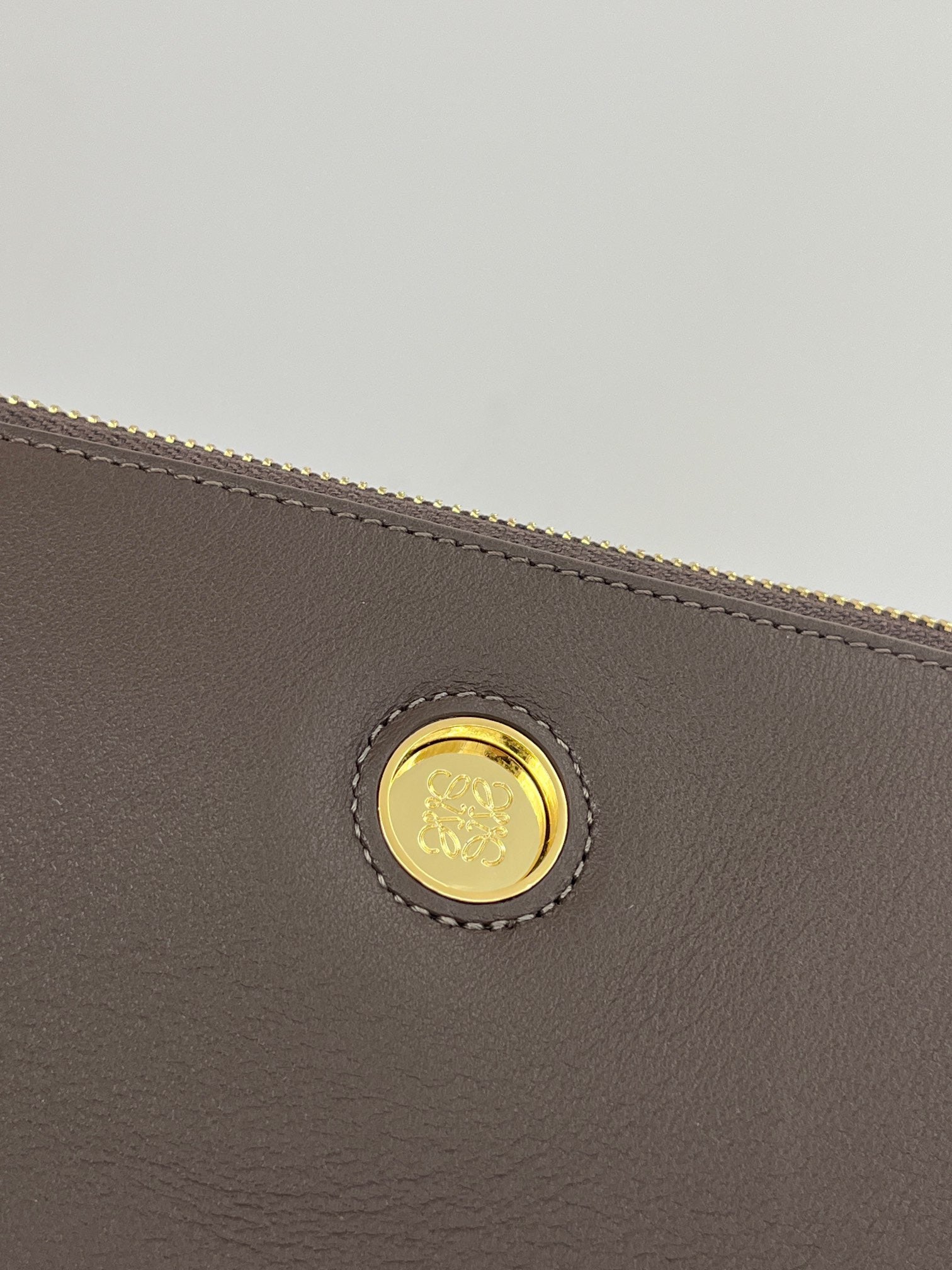 LOEW MEDIUM MADRID BAG