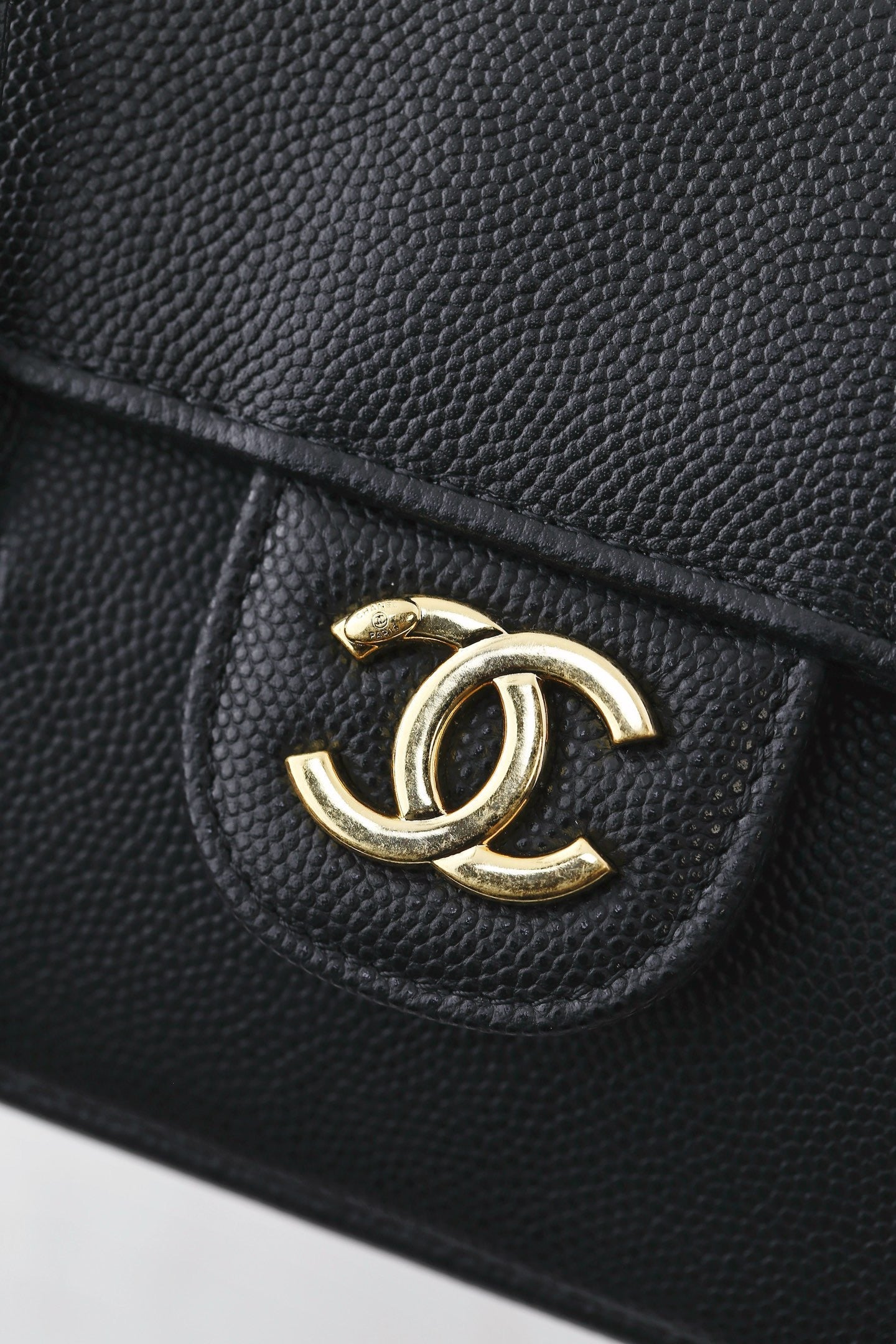 CC 26P BAG
