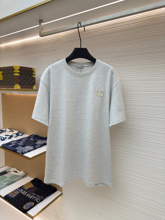 CD T-SHIRT
