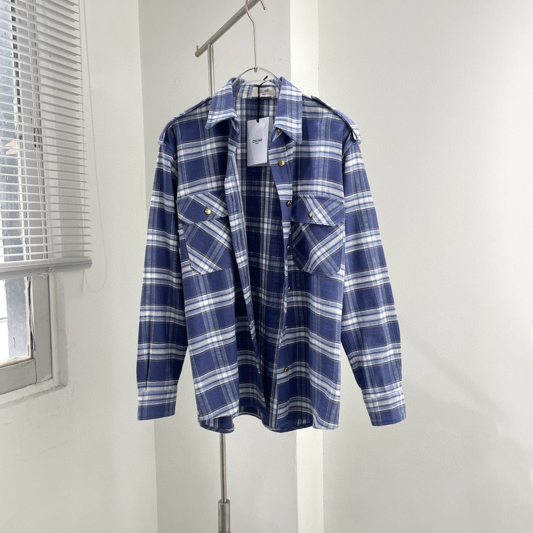 CEL SHIRT