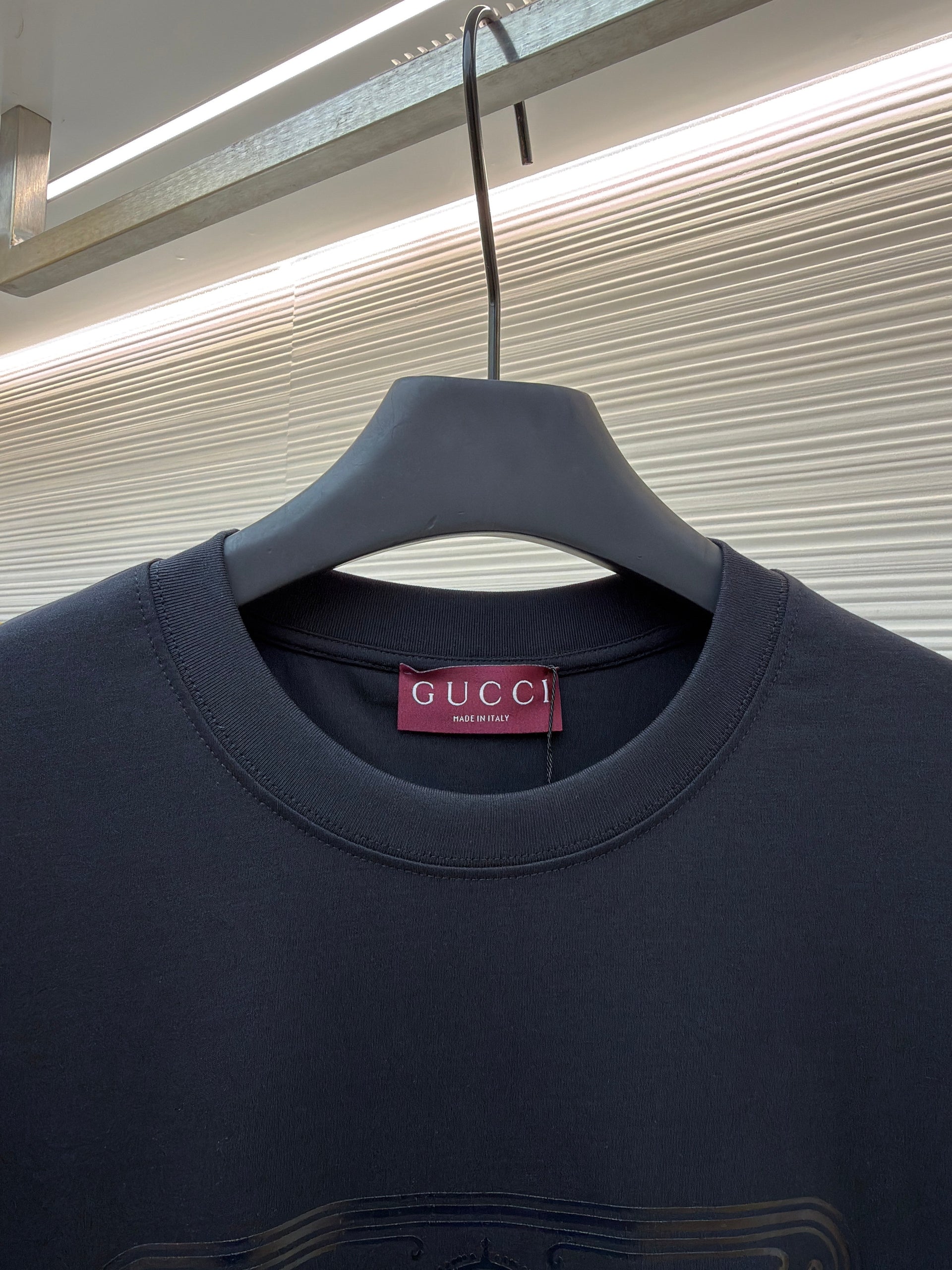 GG T-SHIRT