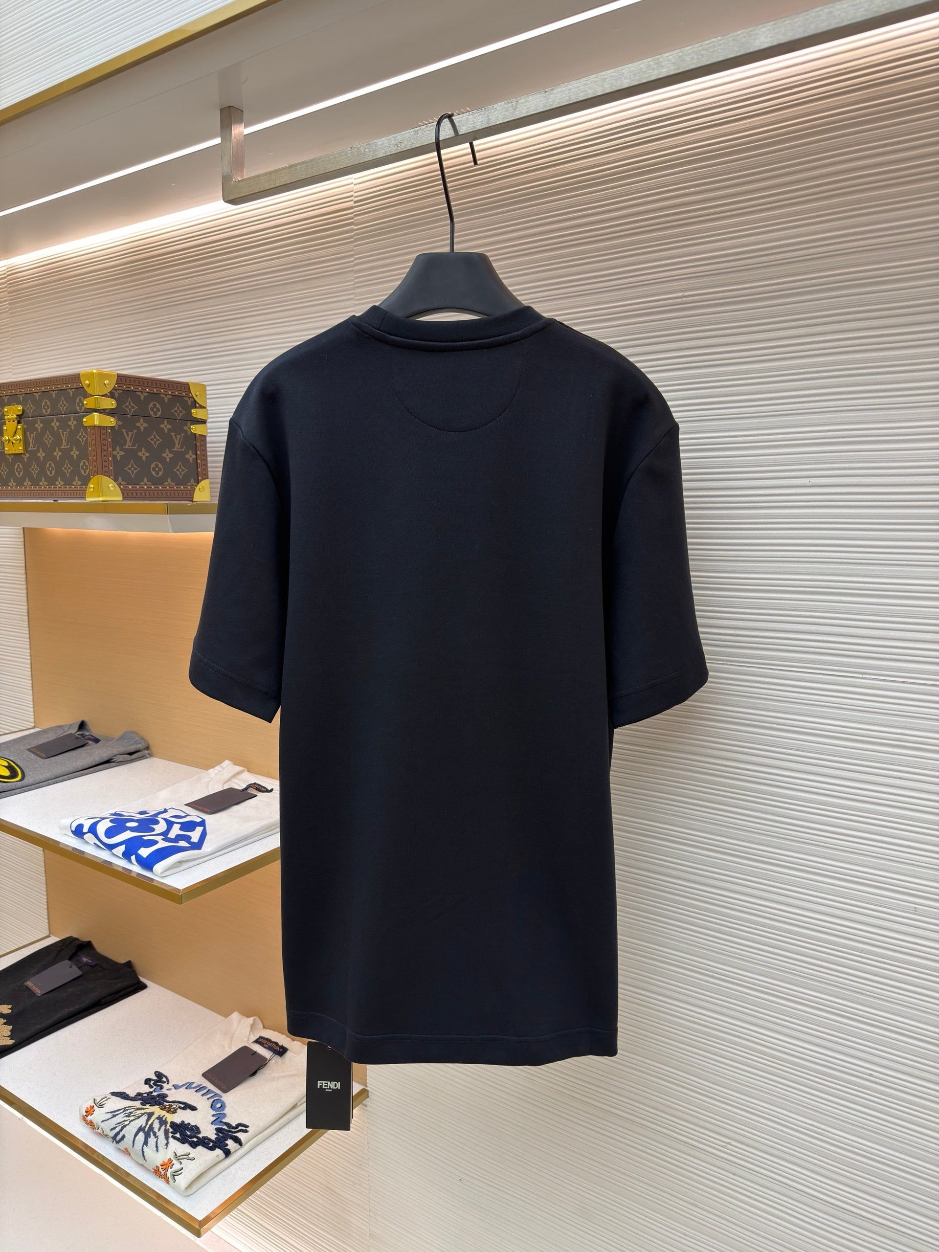 FEN T-SHIRT