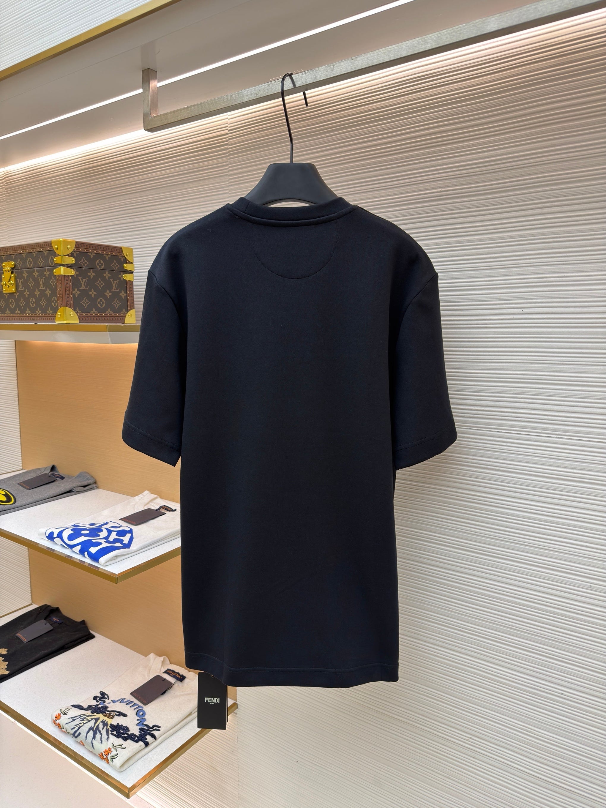 FEN T-SHIRT