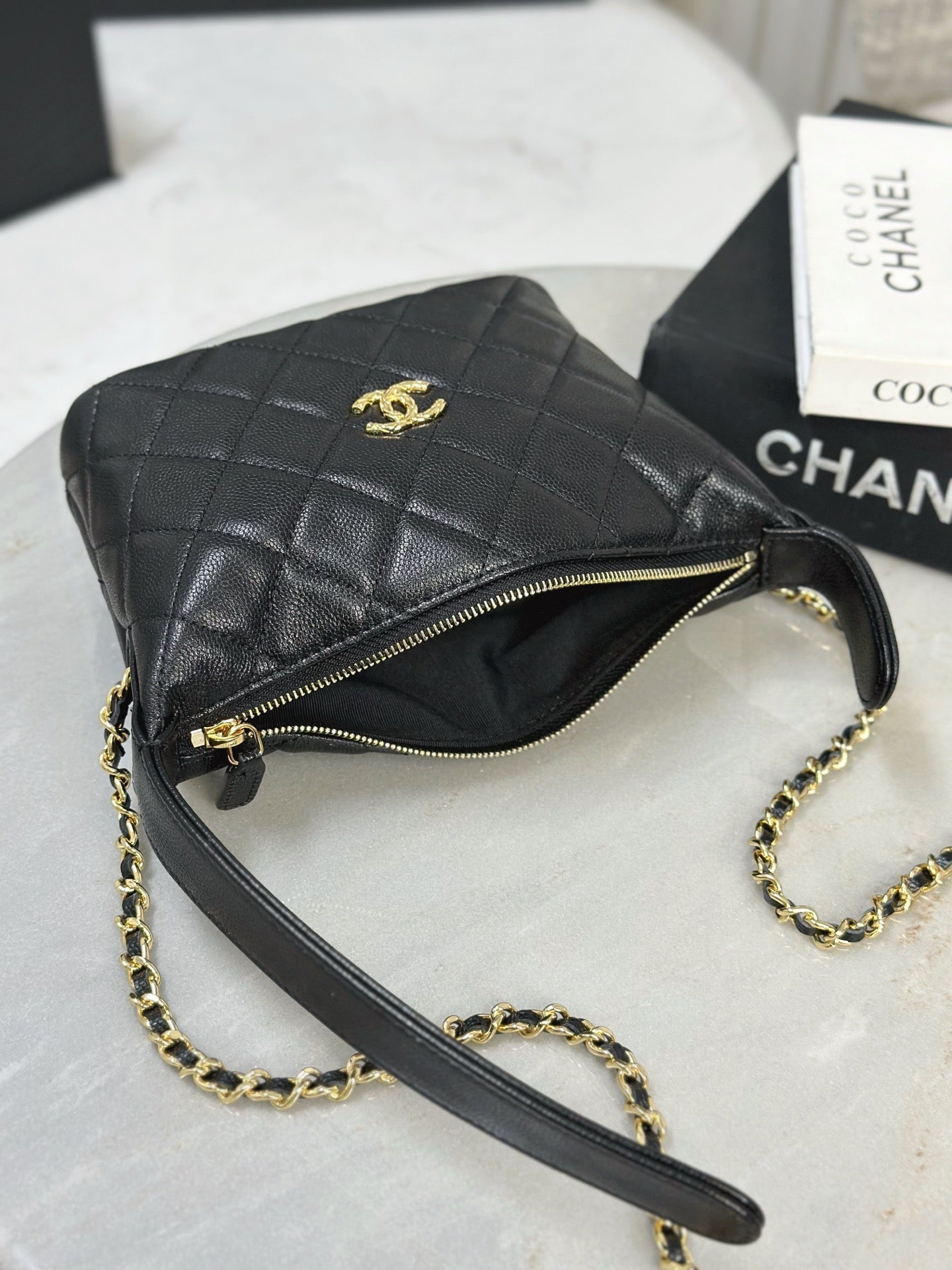 CC 26C BAG